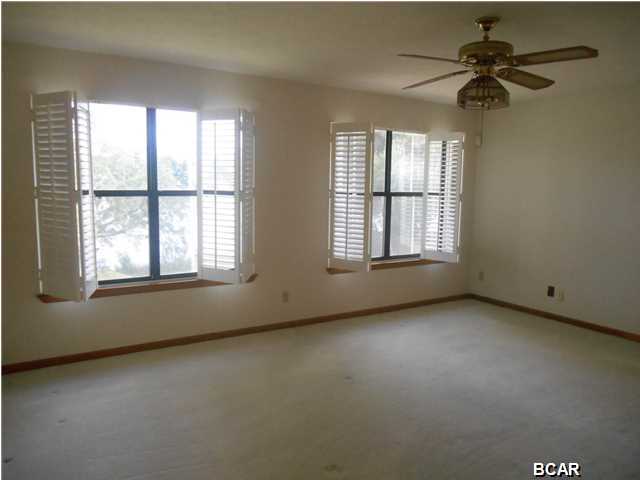 Baxter Subdivision - Residential