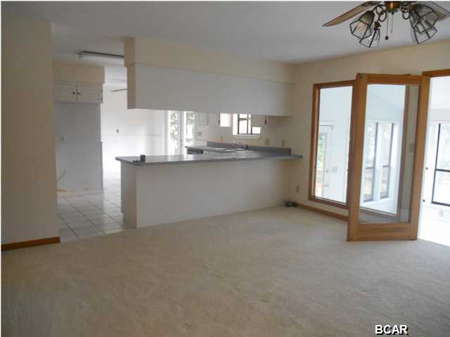 Baxter Subdivision - Residential