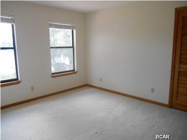 Baxter Subdivision - Residential