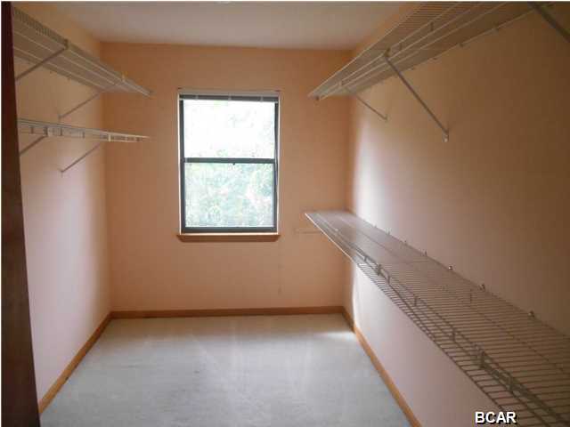 Baxter Subdivision - Residential