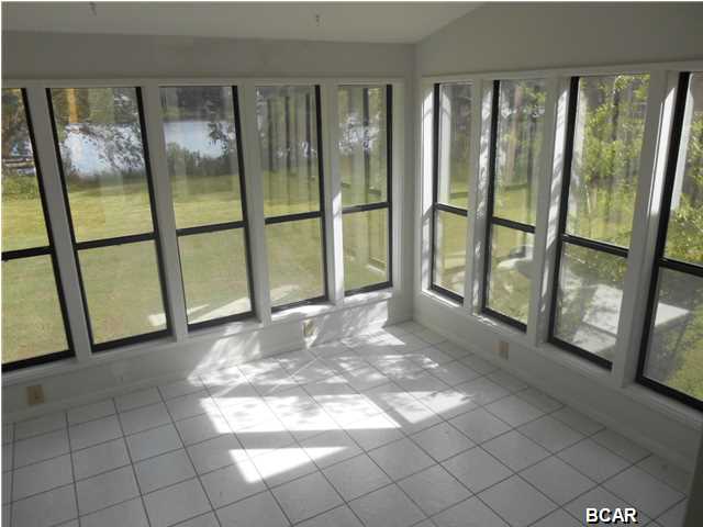 Baxter Subdivision - Residential