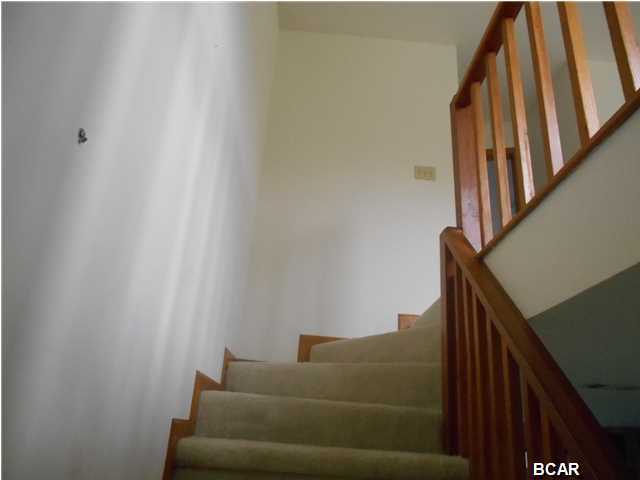 Baxter Subdivision - Residential