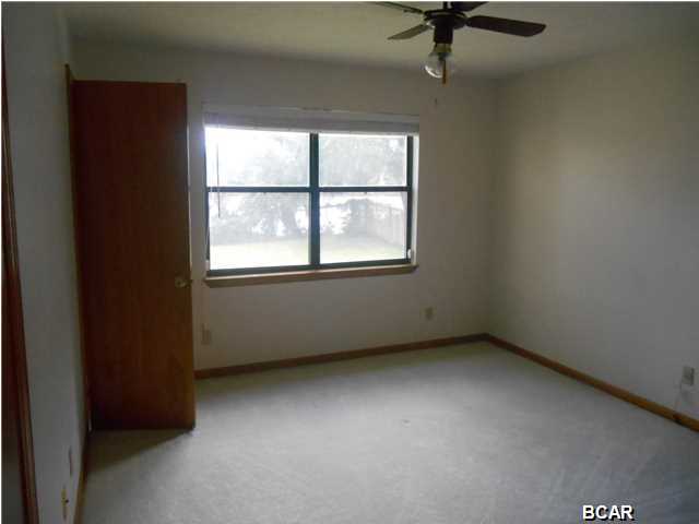 Baxter Subdivision - Residential