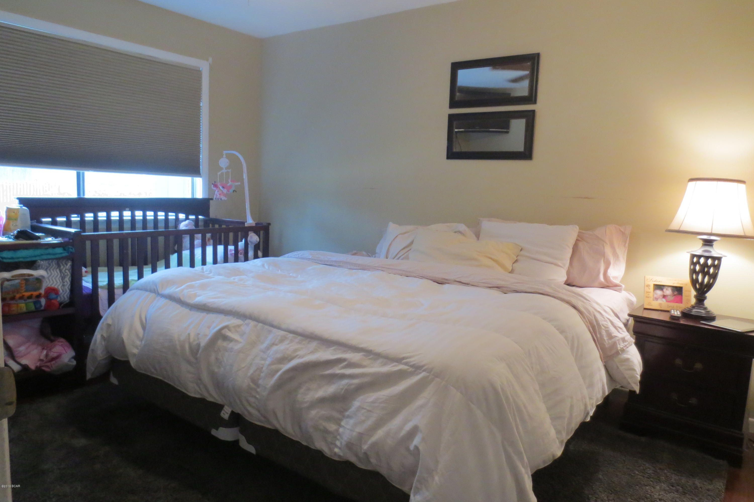 Highland City - Residential