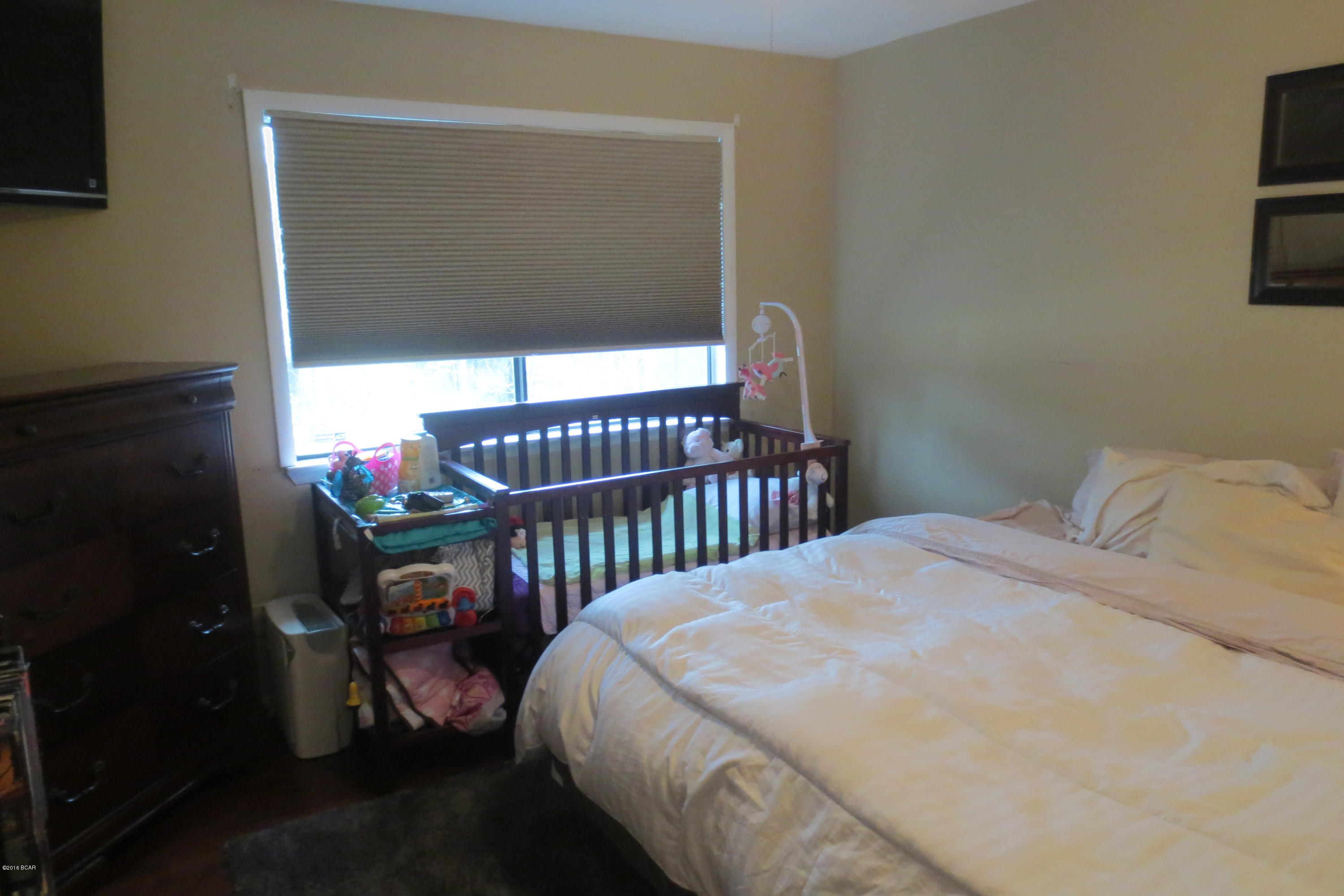 Highland City - Residential