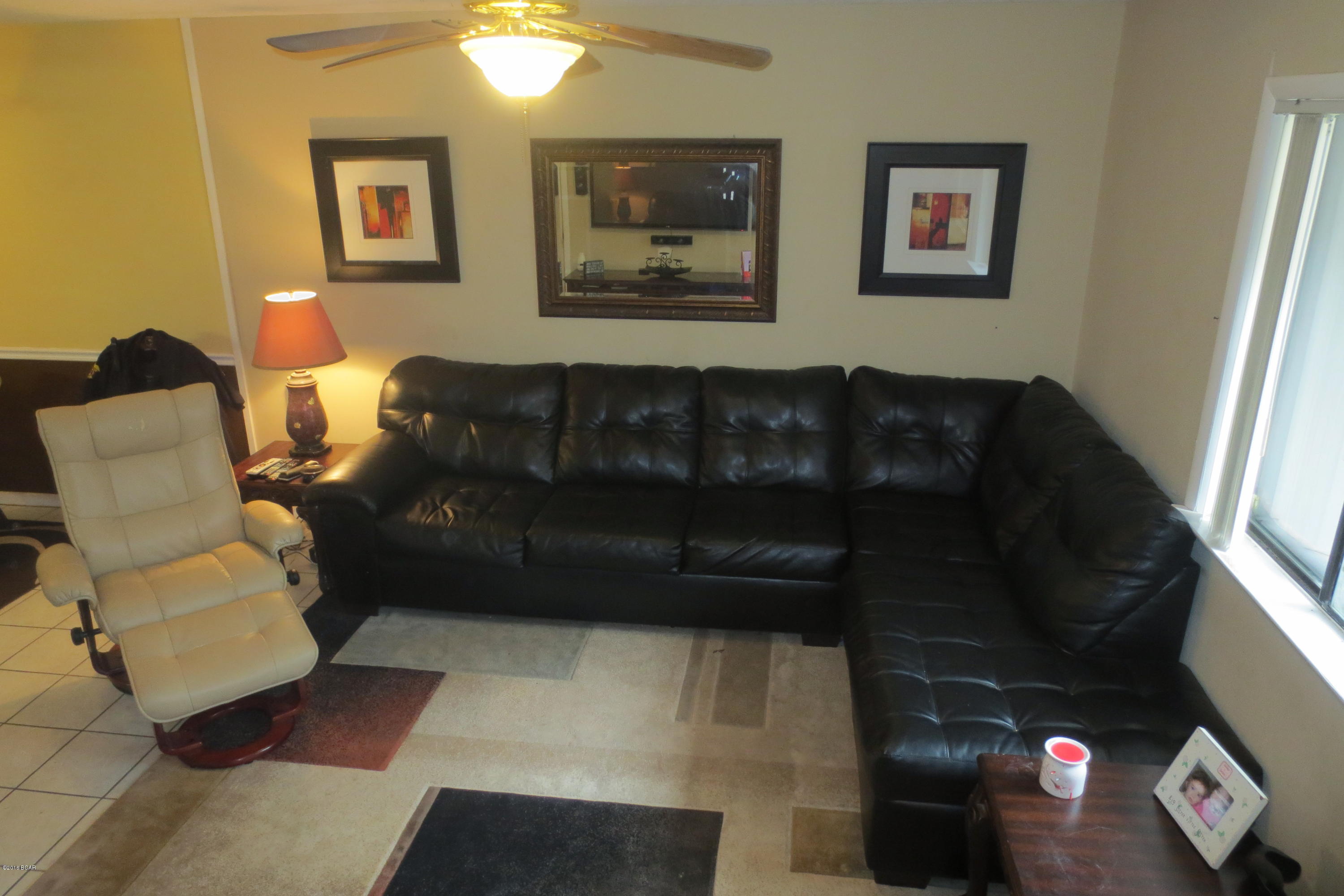 Highland City - Residential