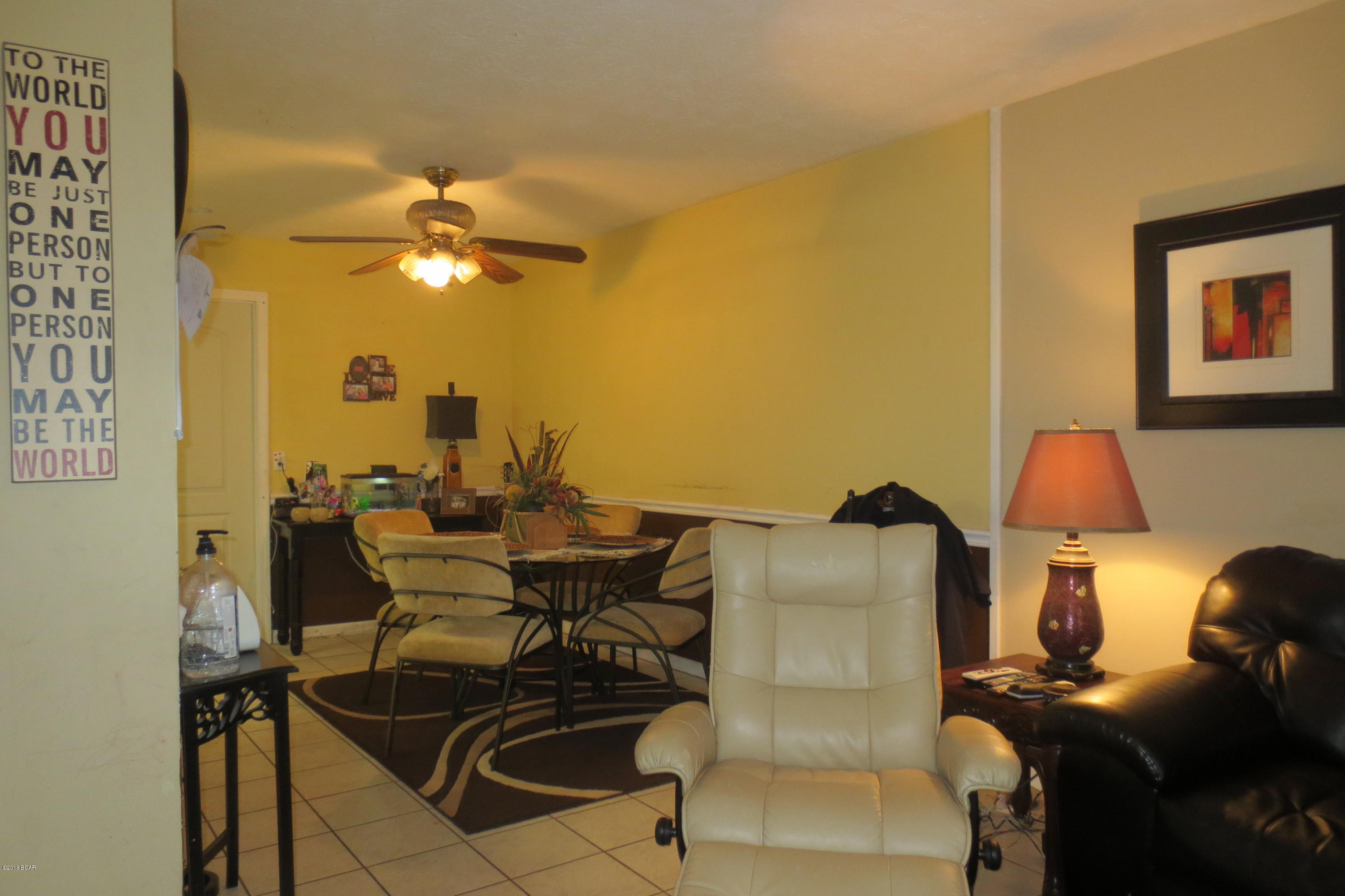 Highland City - Residential