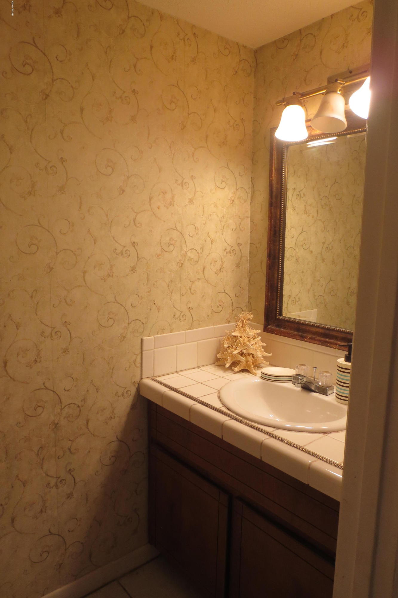 Highland City - Residential