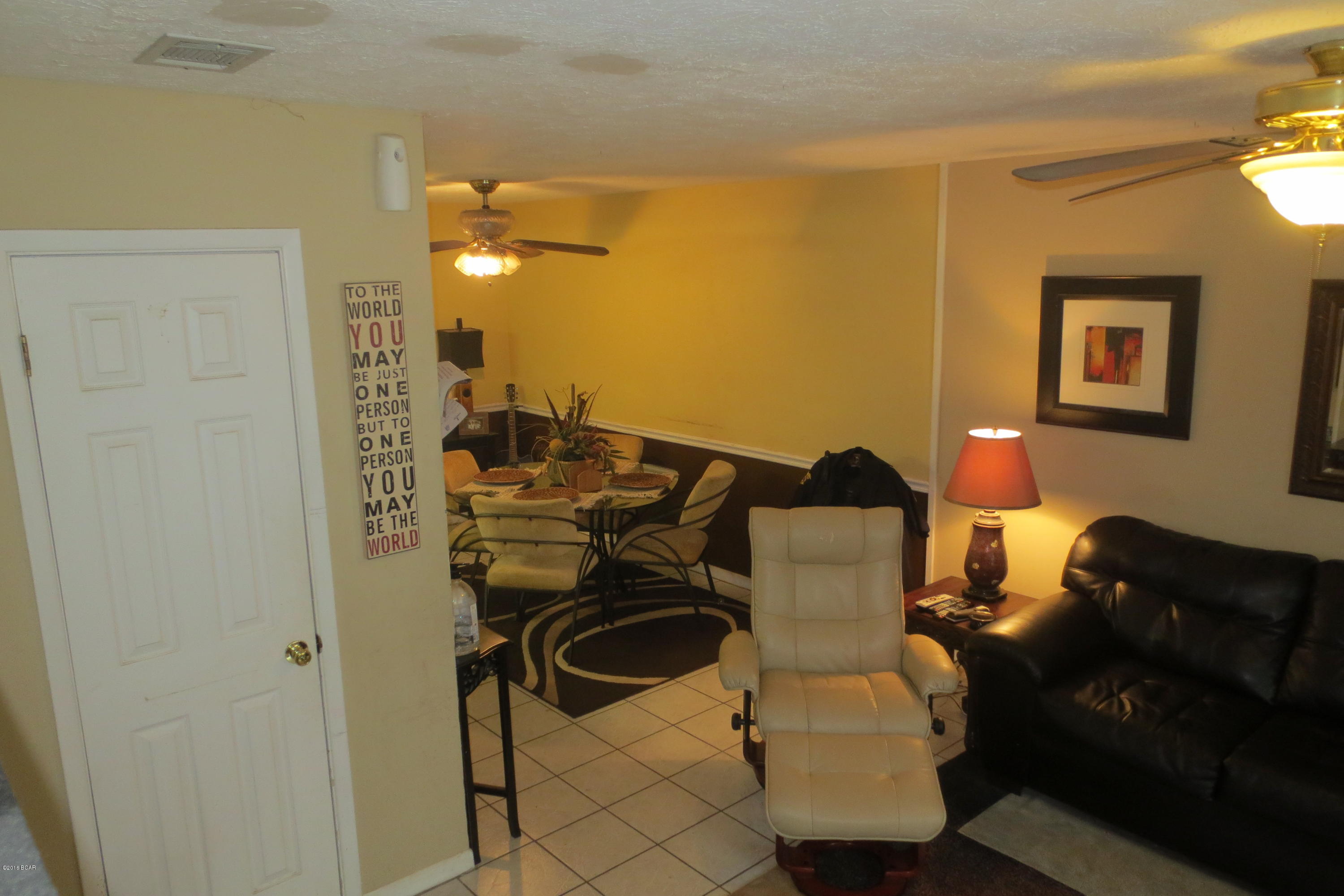 Highland City - Residential