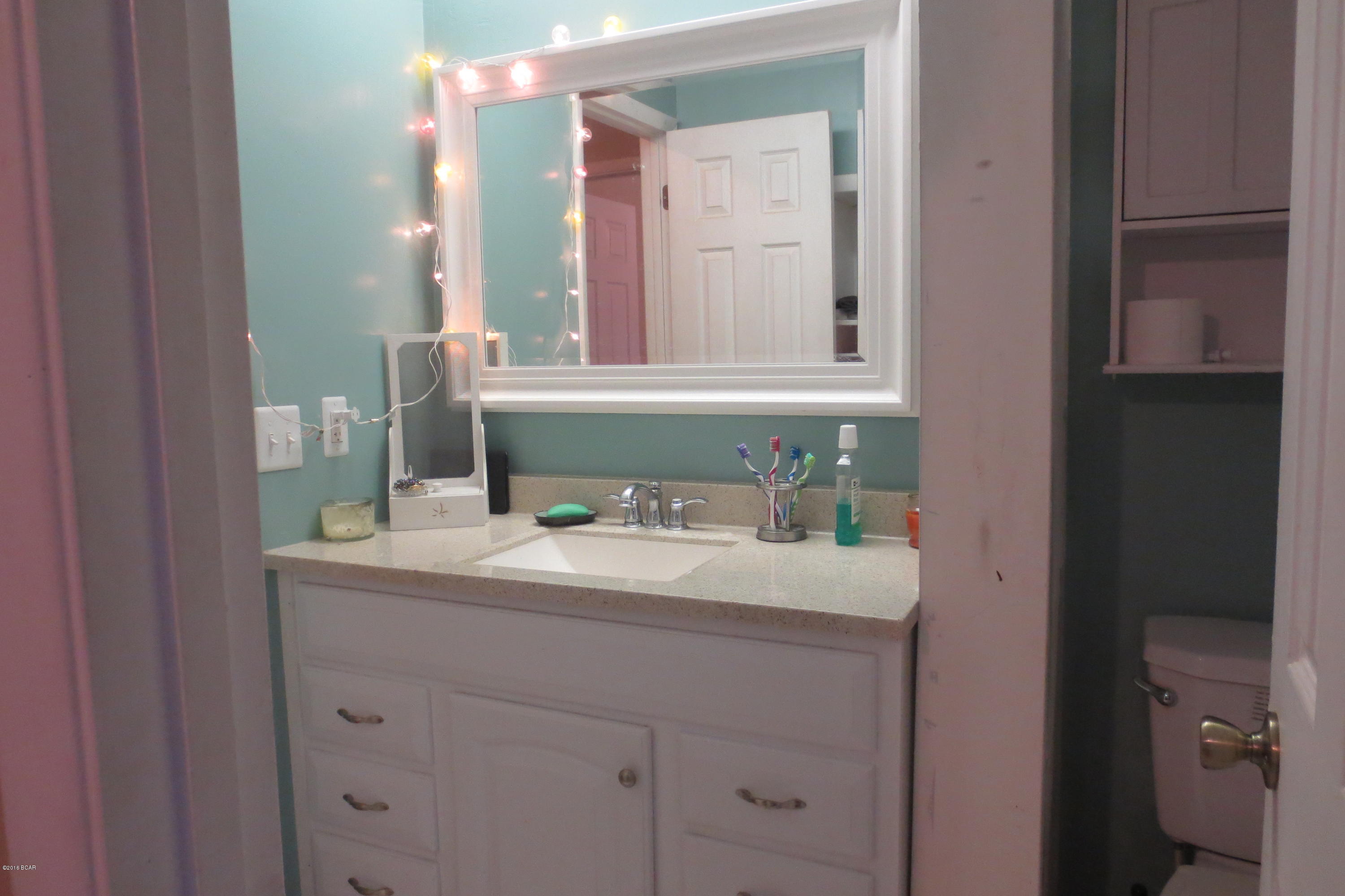 Highland City - Residential