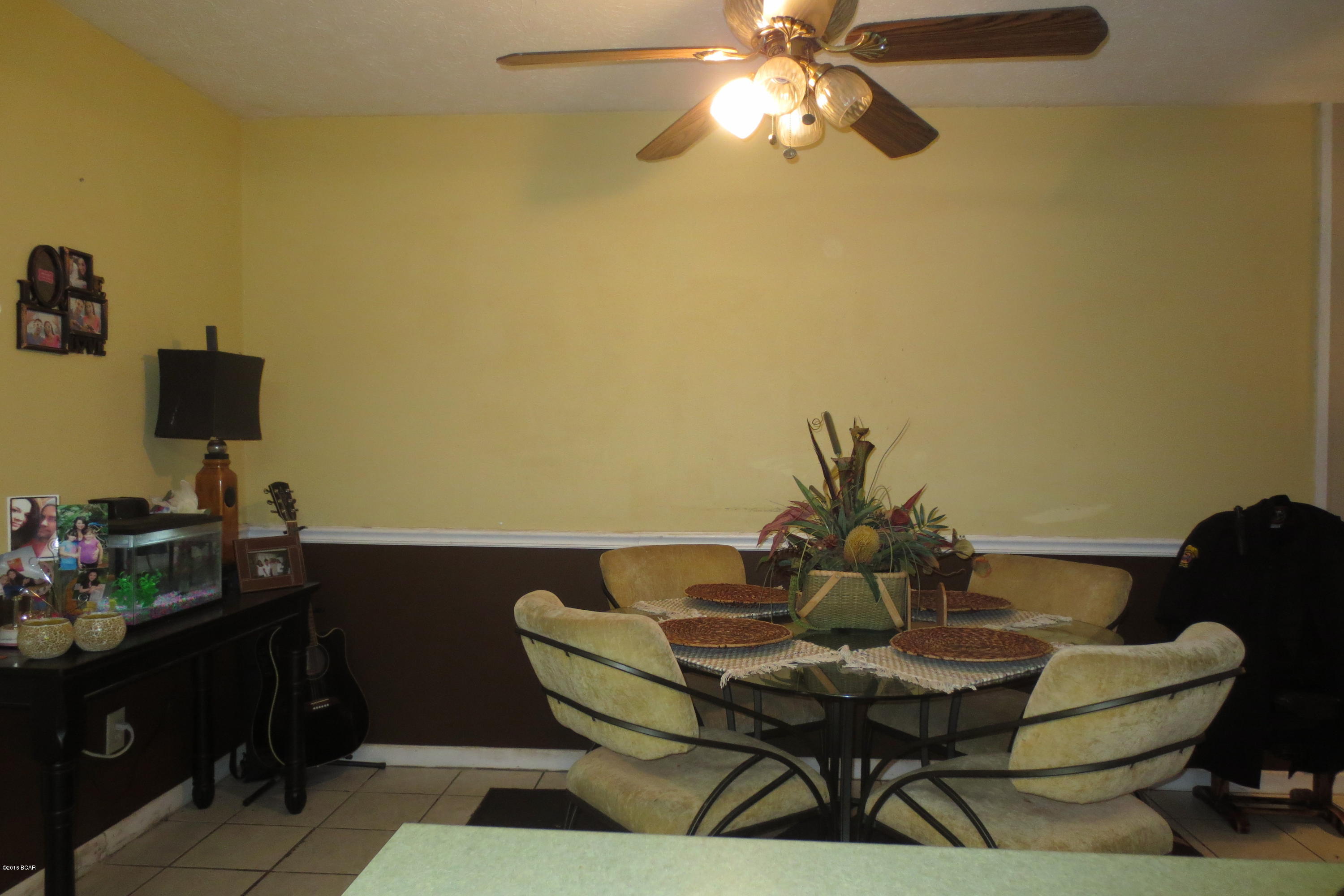 Highland City - Residential