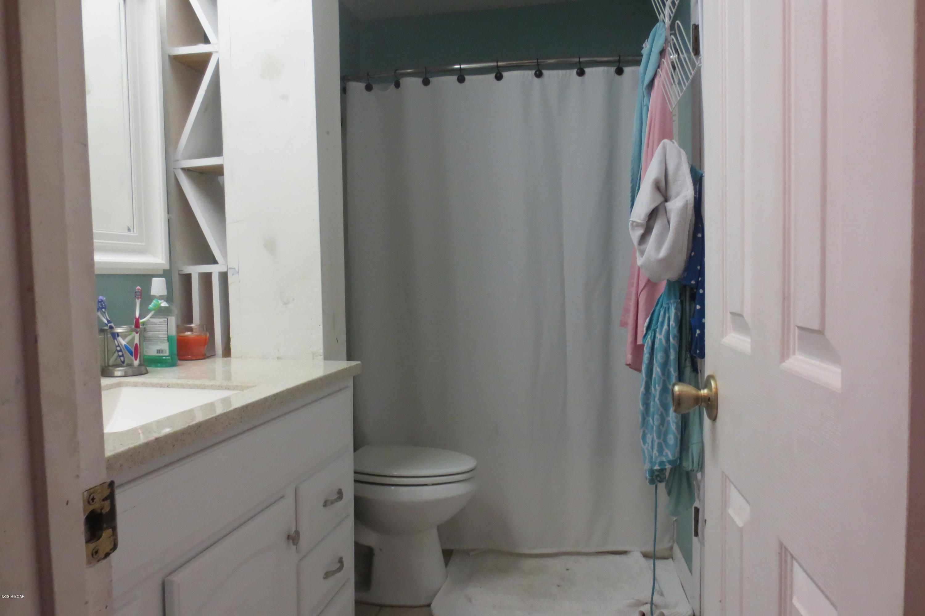 Highland City - Residential