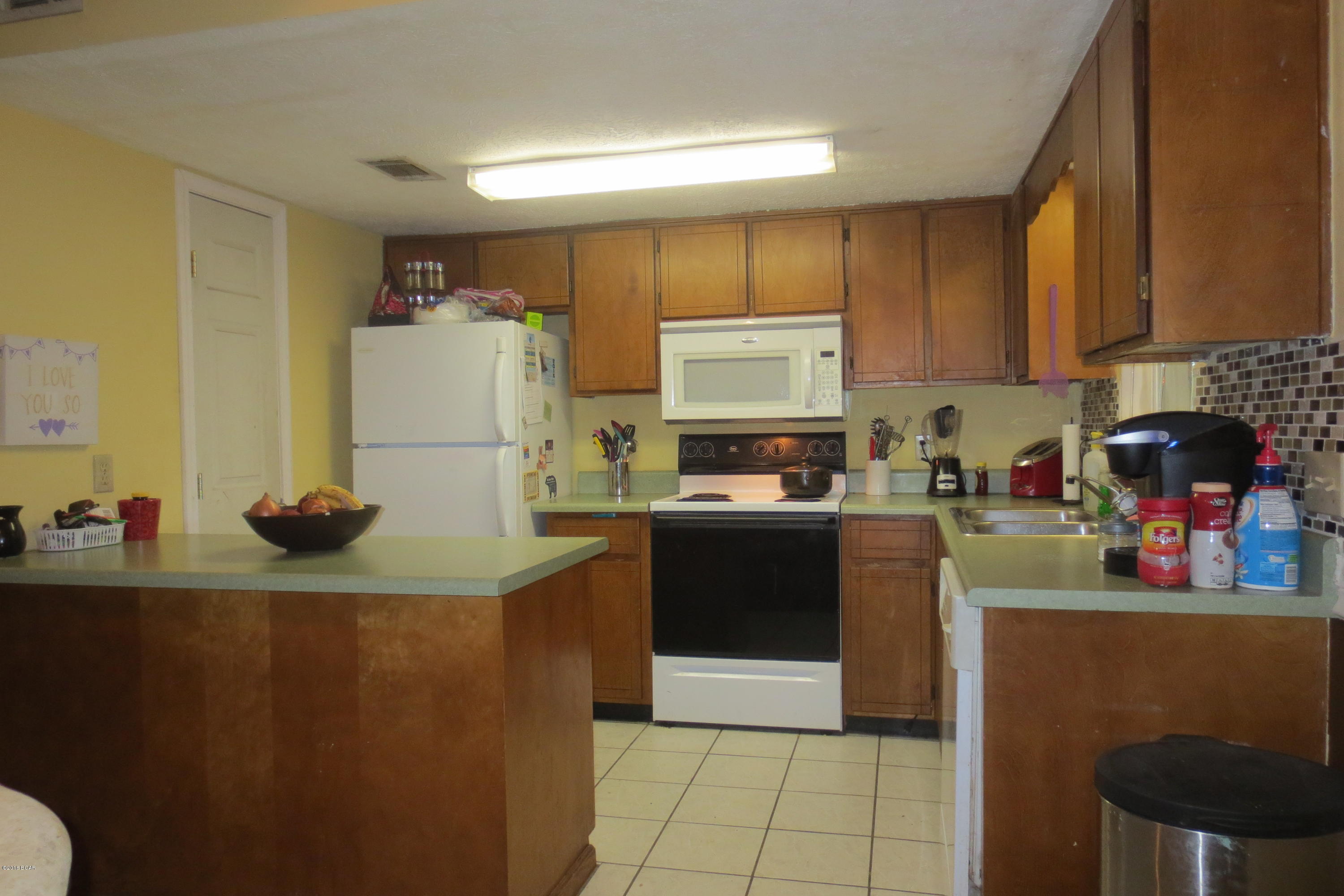 Highland City - Residential