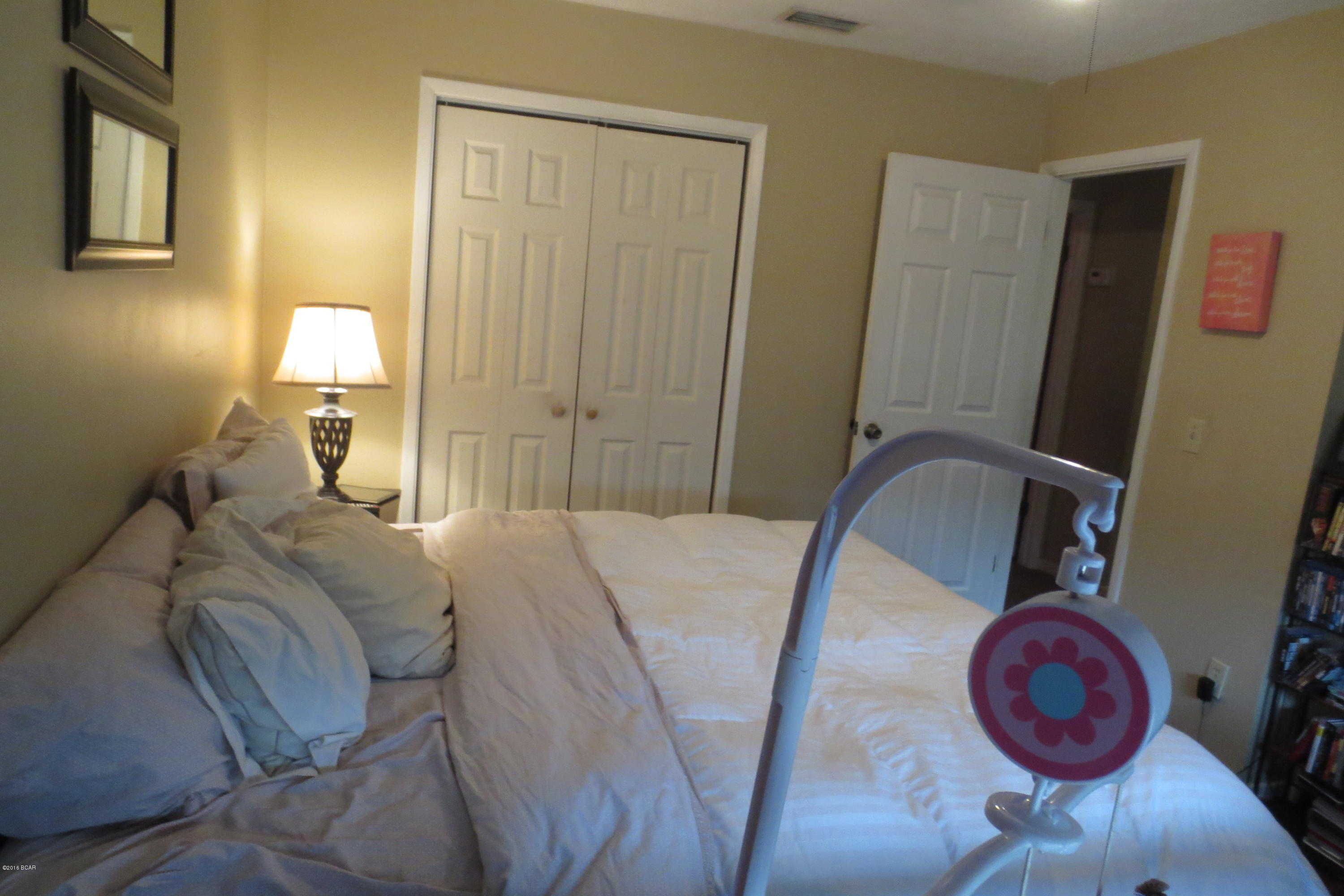 Highland City - Residential