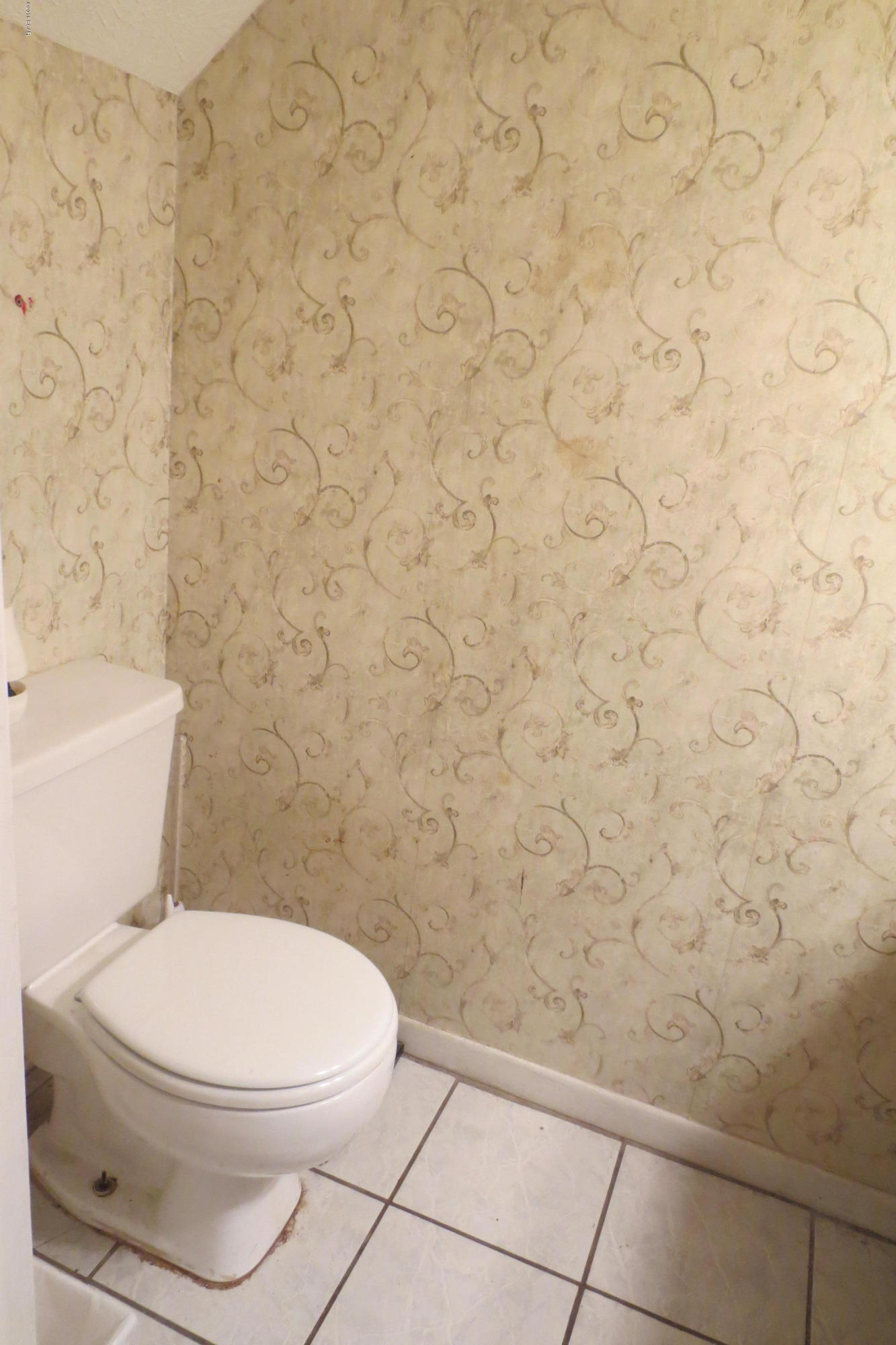 Highland City - Residential