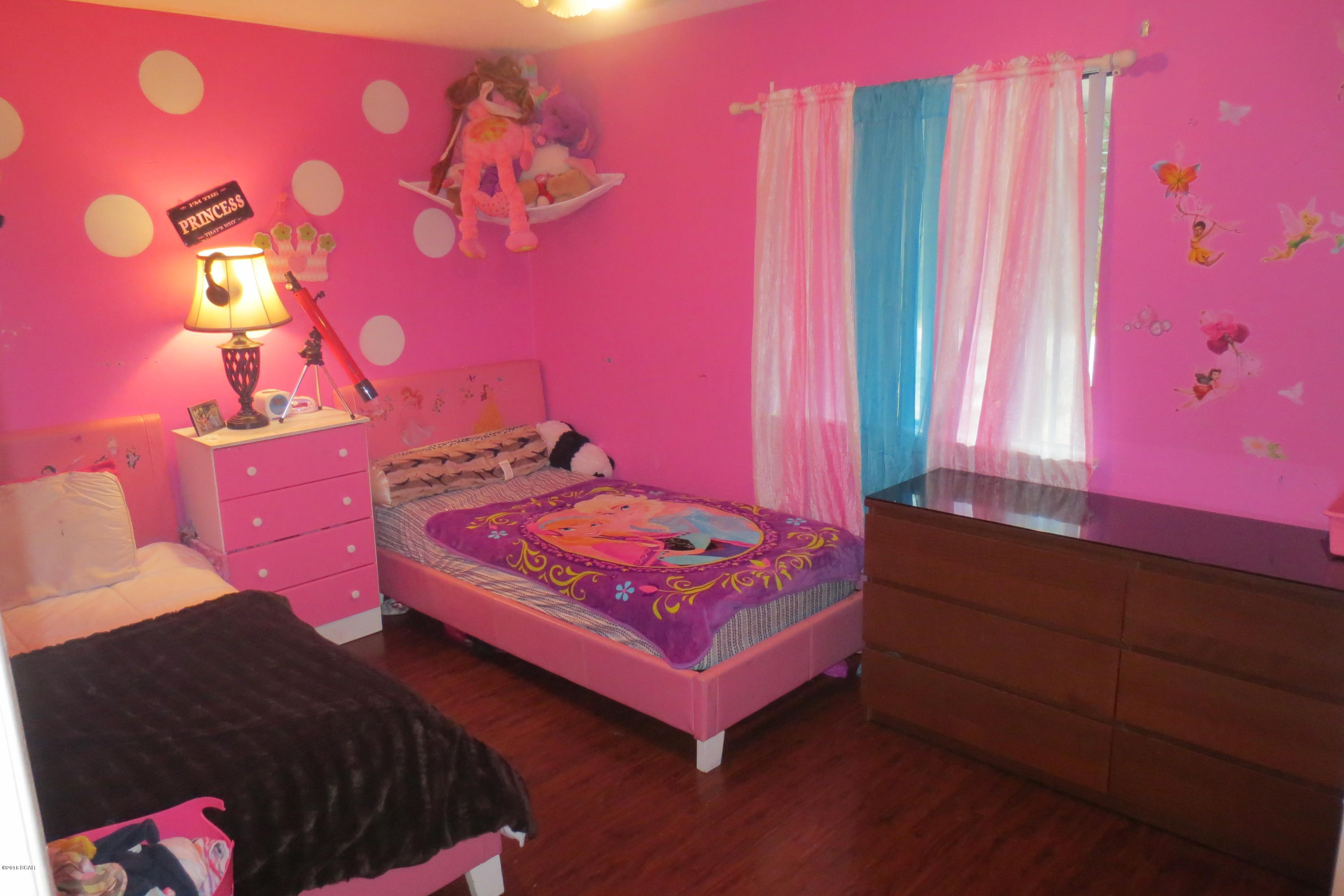 Highland City - Residential