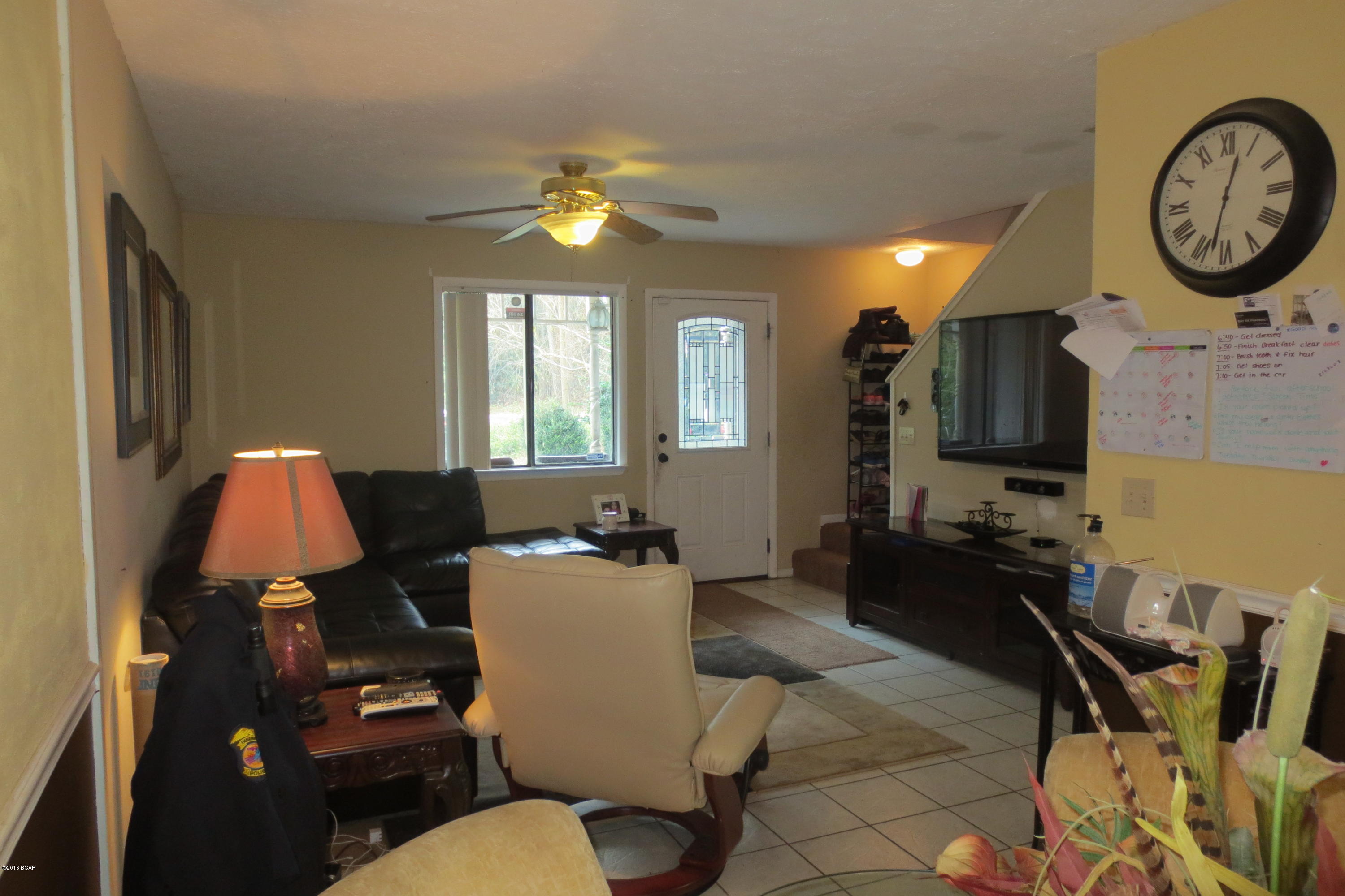 Highland City - Residential