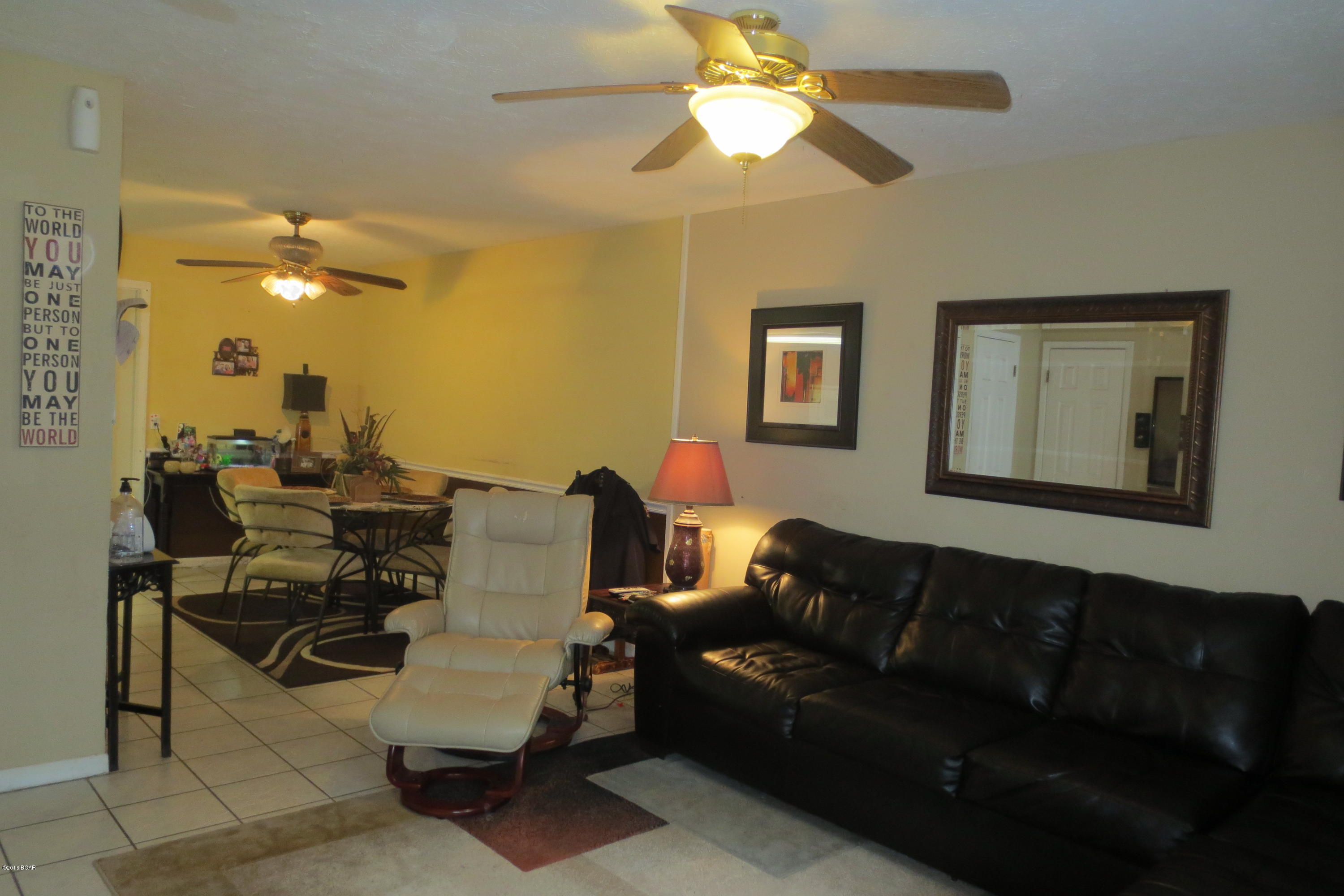 Highland City - Residential