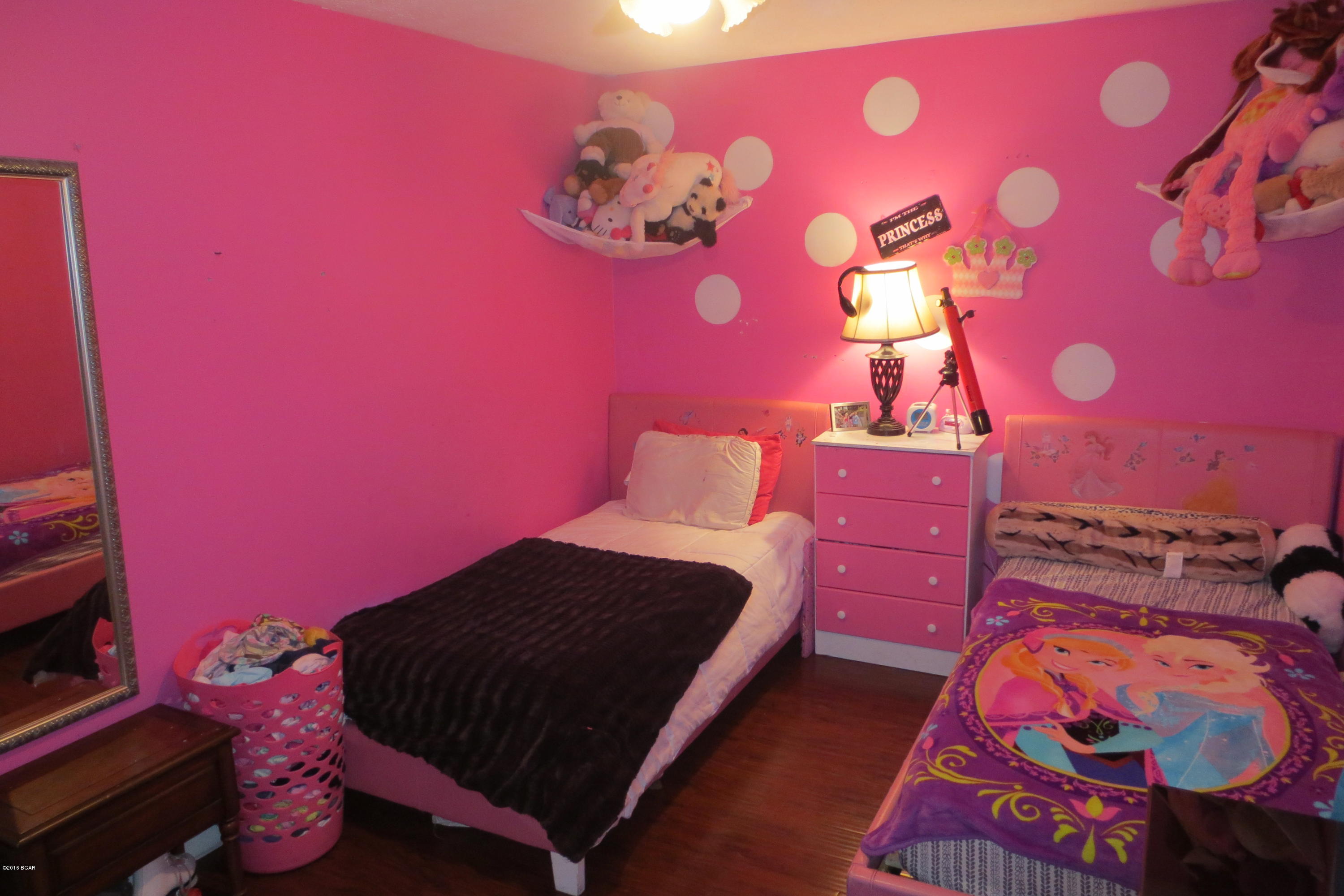 Highland City - Residential