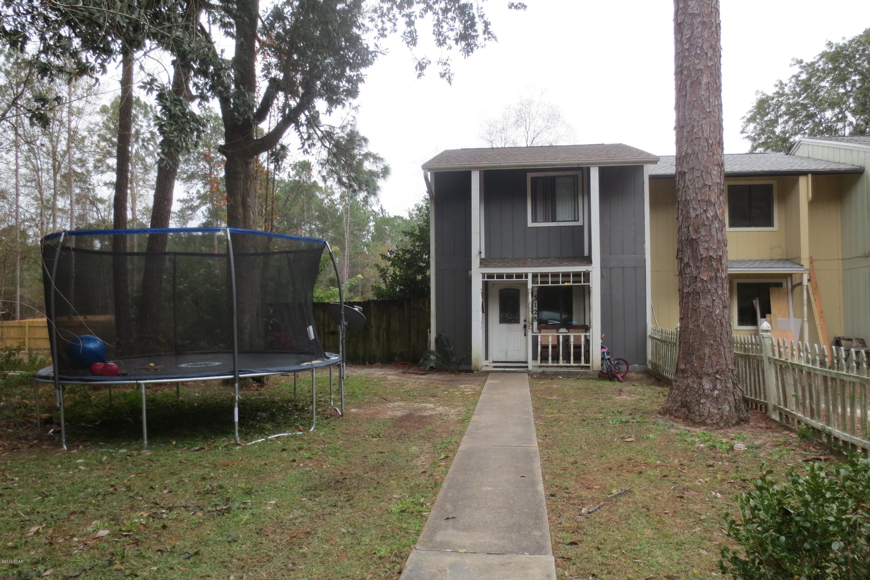 Highland City - Residential