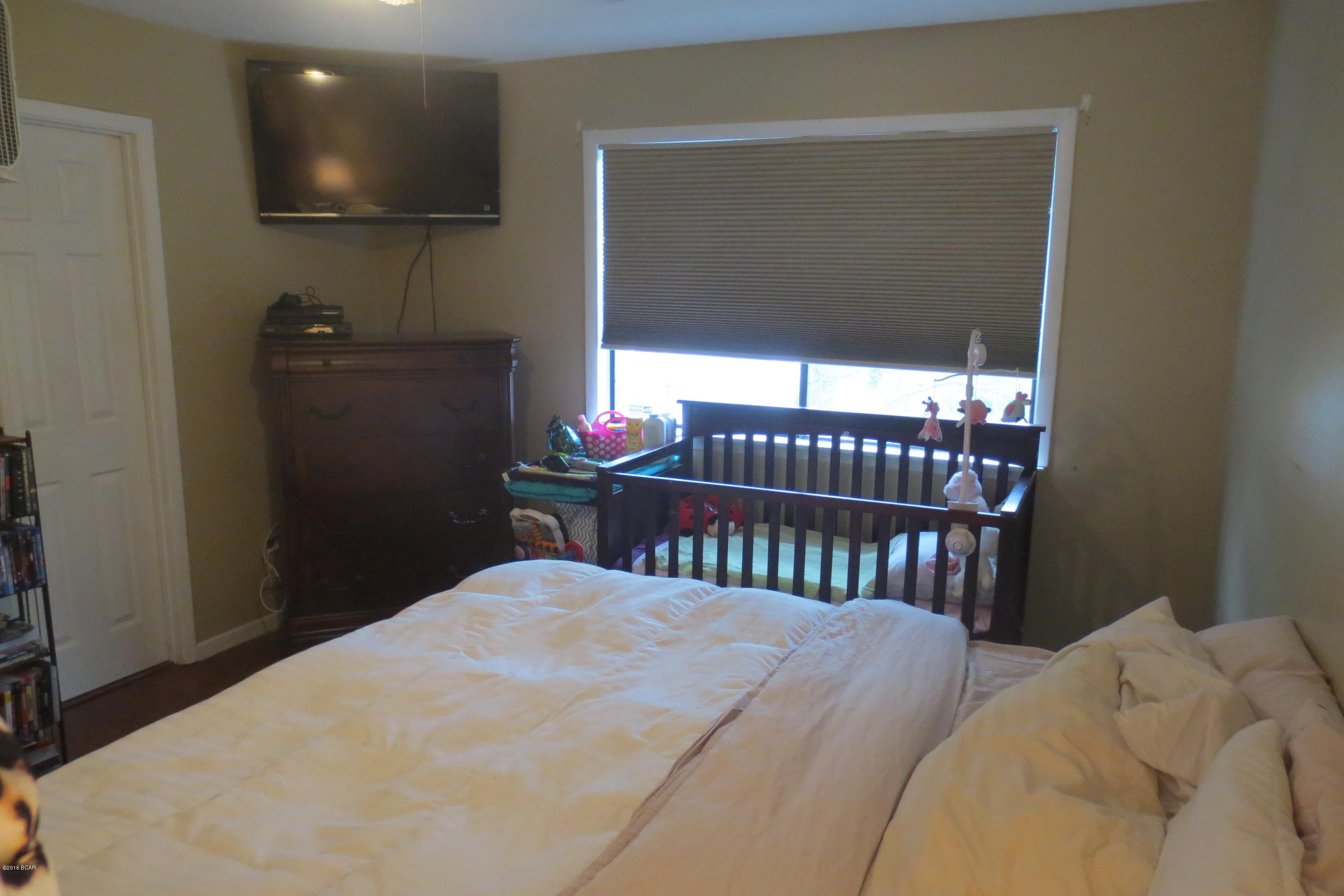 Highland City - Residential