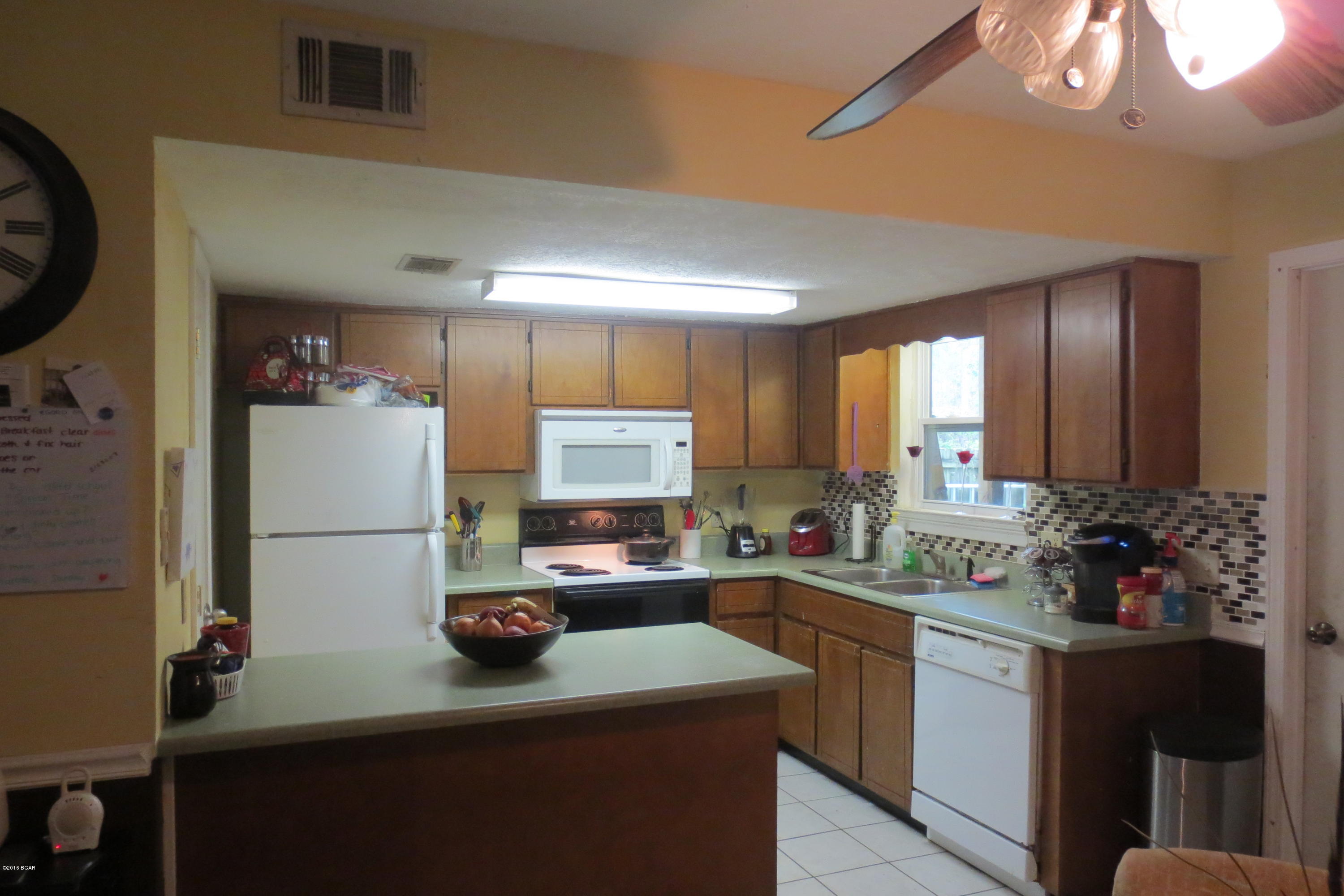 Highland City - Residential