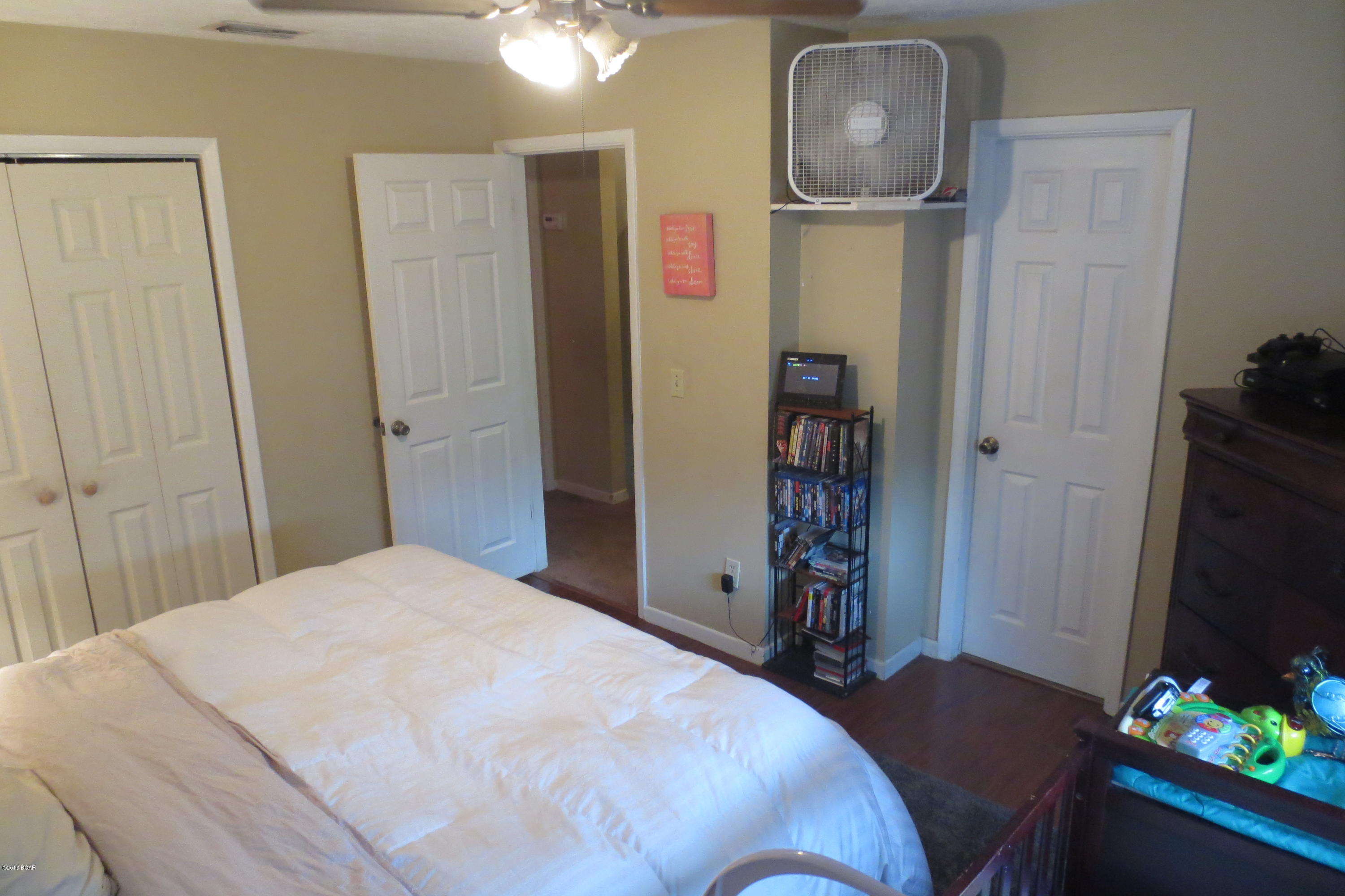 Highland City - Residential