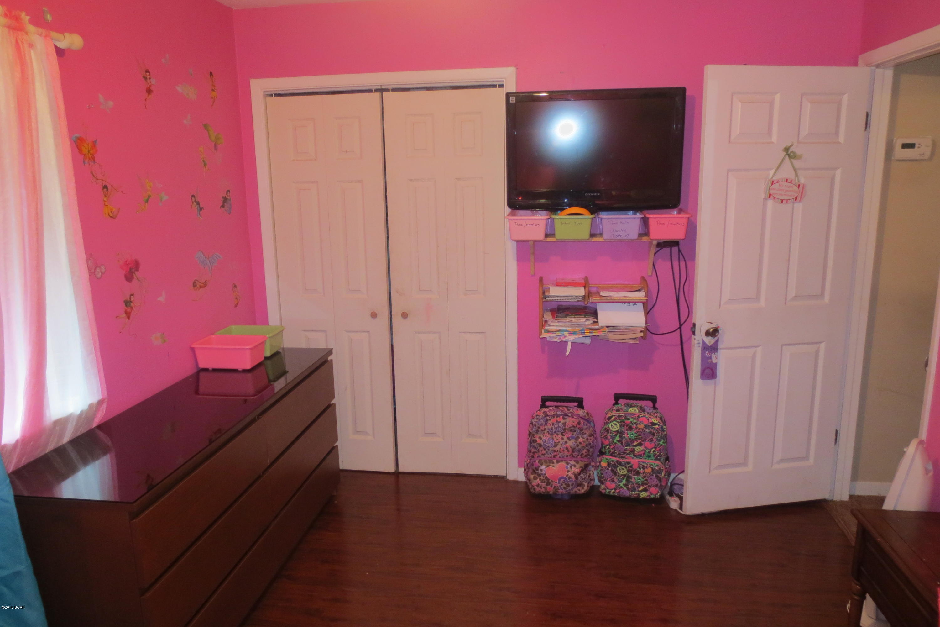 Highland City - Residential