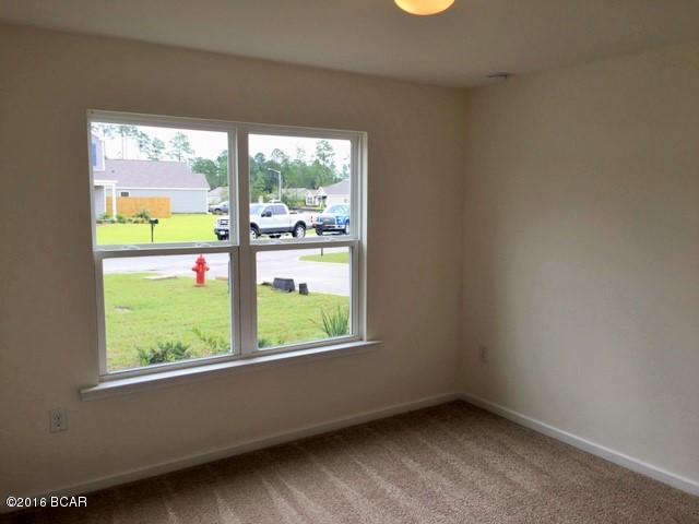 Olde Towne Village - Residential