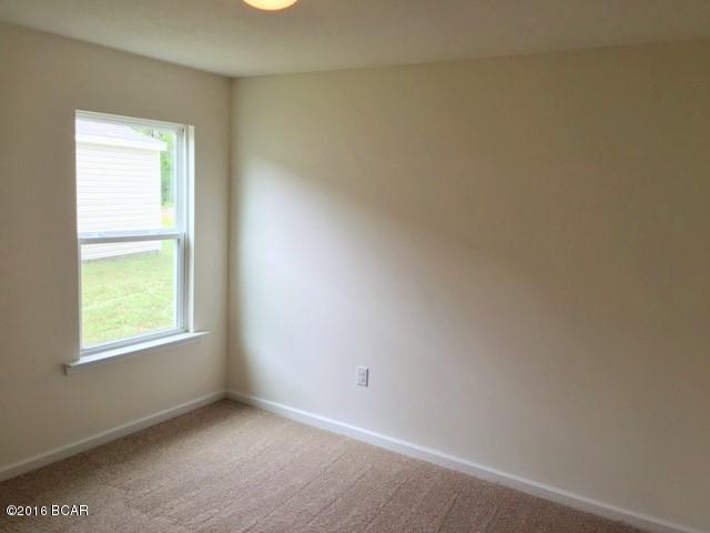 Olde Towne Village - Residential