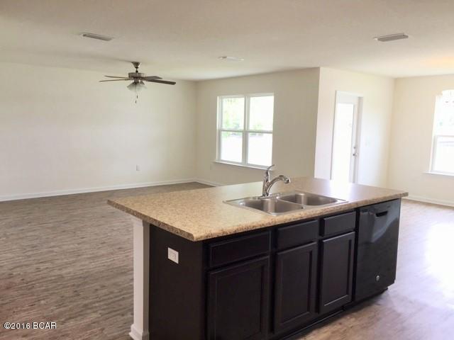 Olde Towne Village - Residential