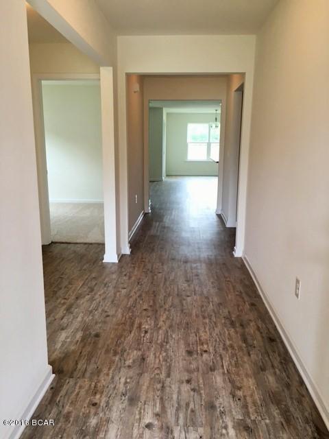 Olde Towne Village - Residential