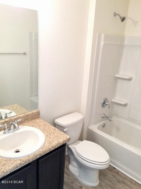 Olde Towne Village - Residential