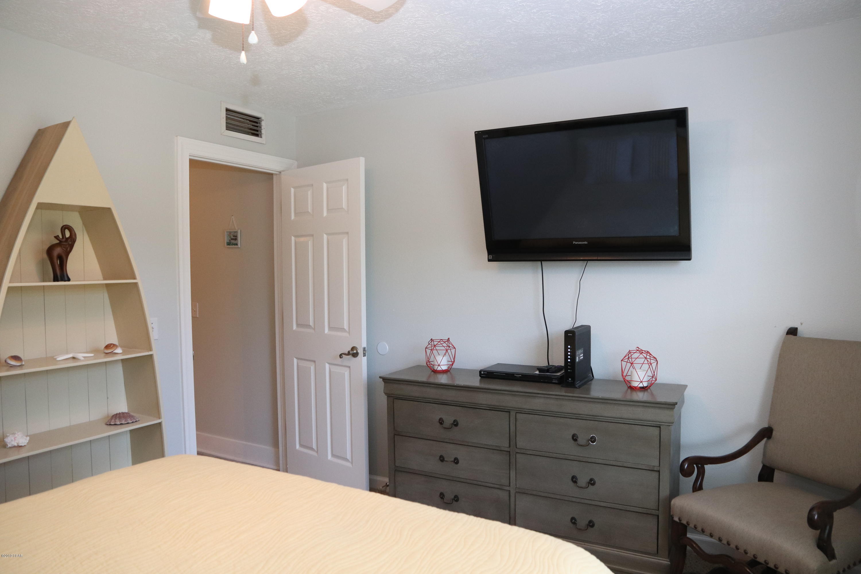 Riviera Beach - Residential