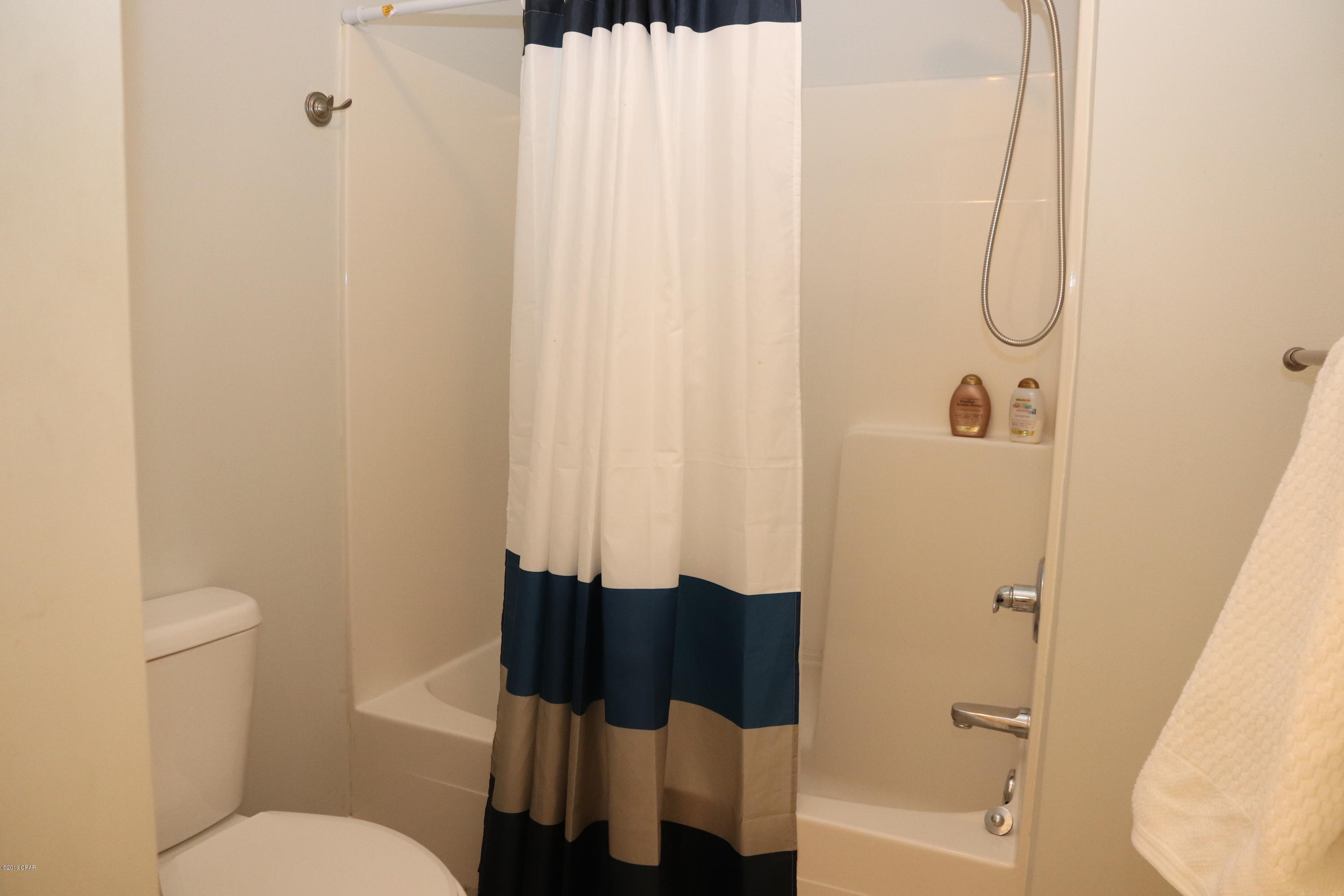 Riviera Beach - Residential