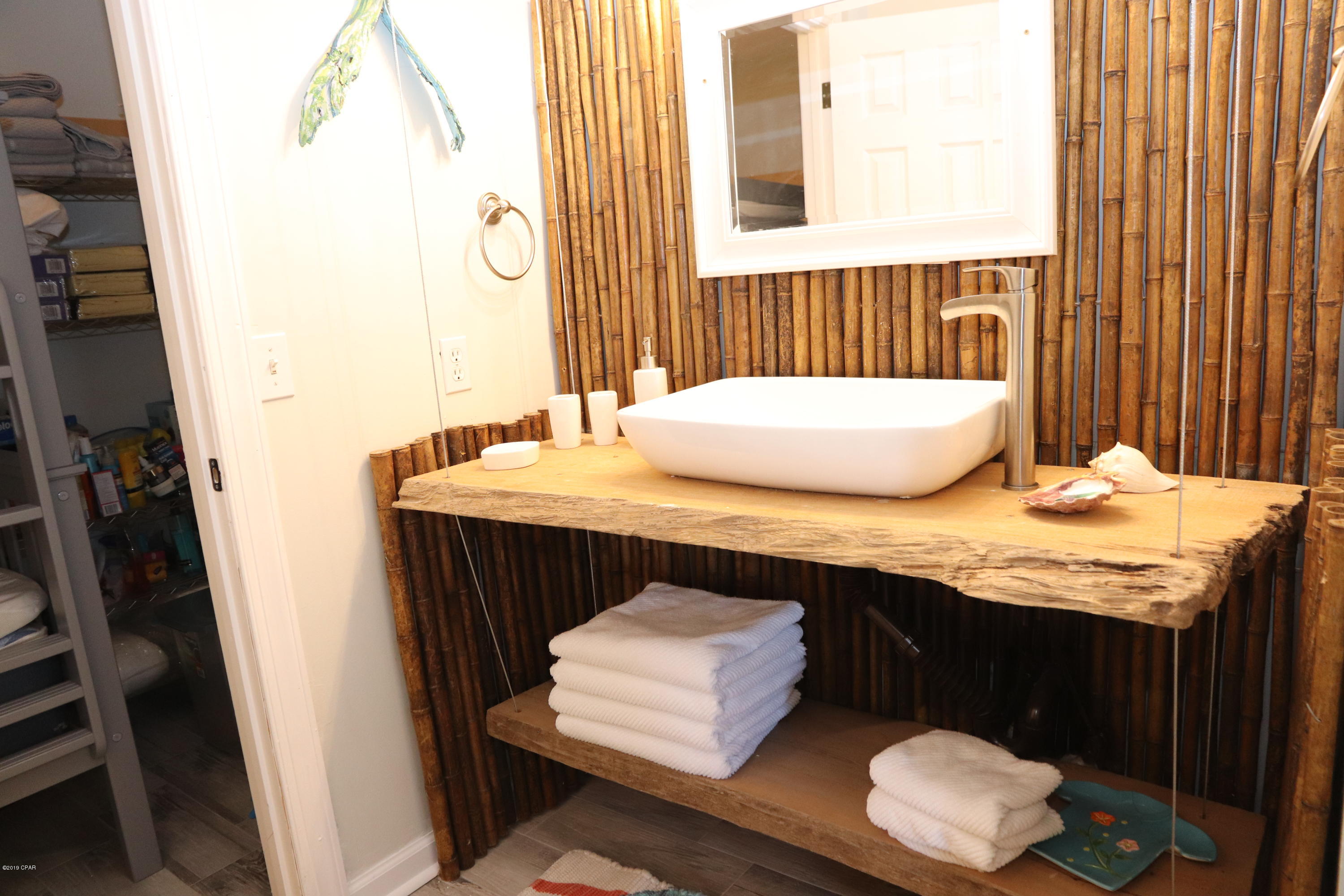 Riviera Beach - Residential