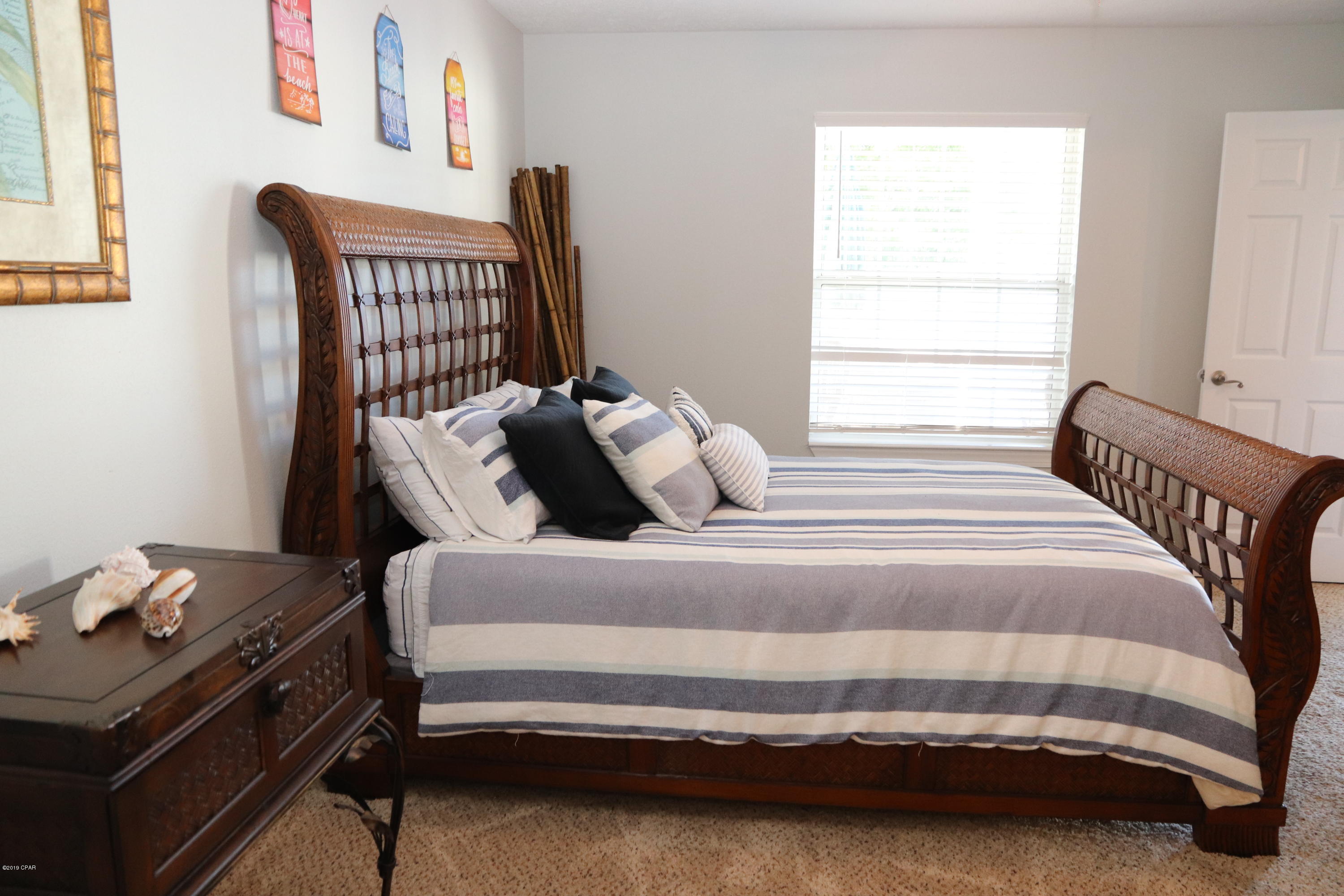 Riviera Beach - Residential