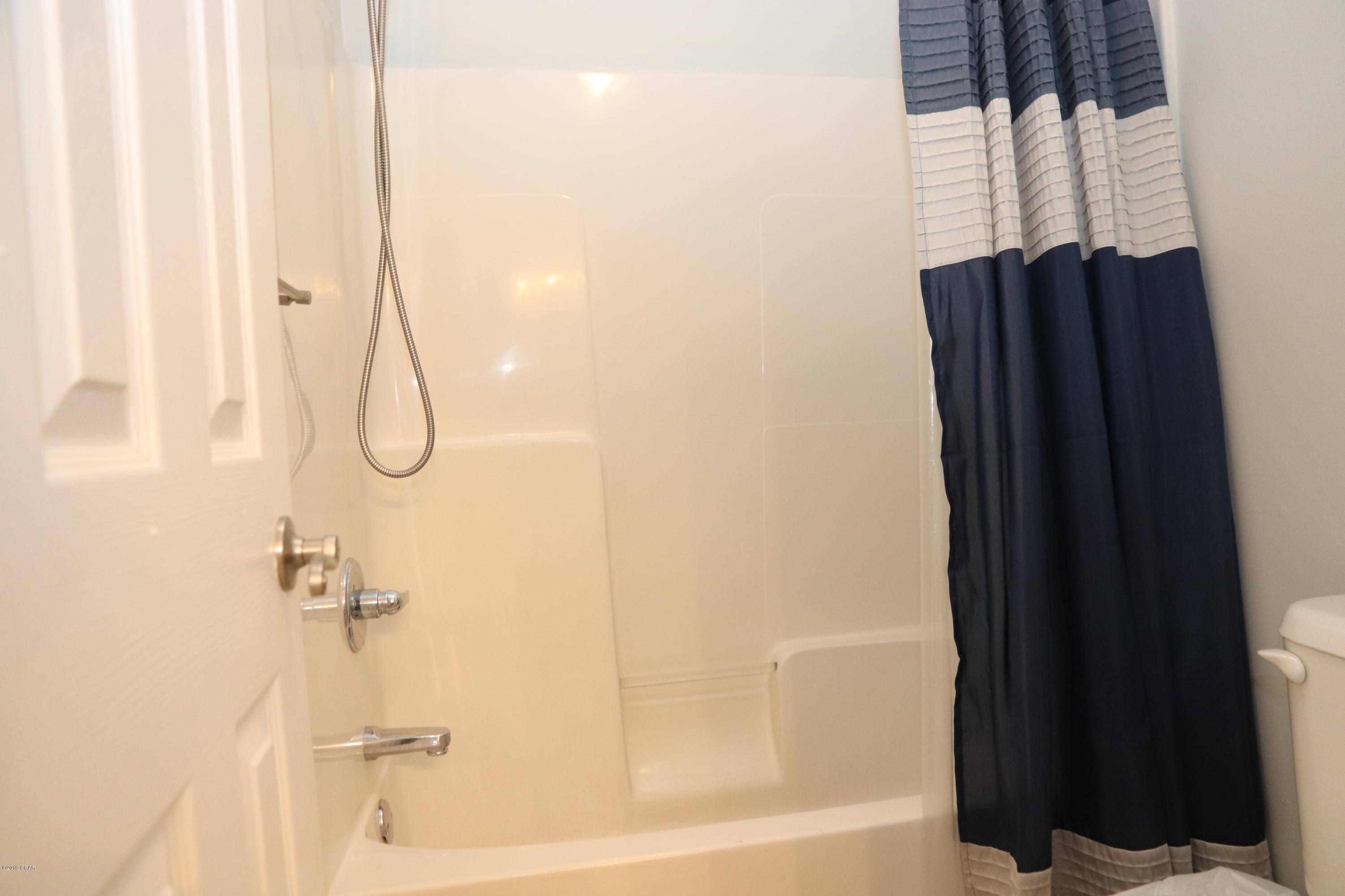 Riviera Beach - Residential