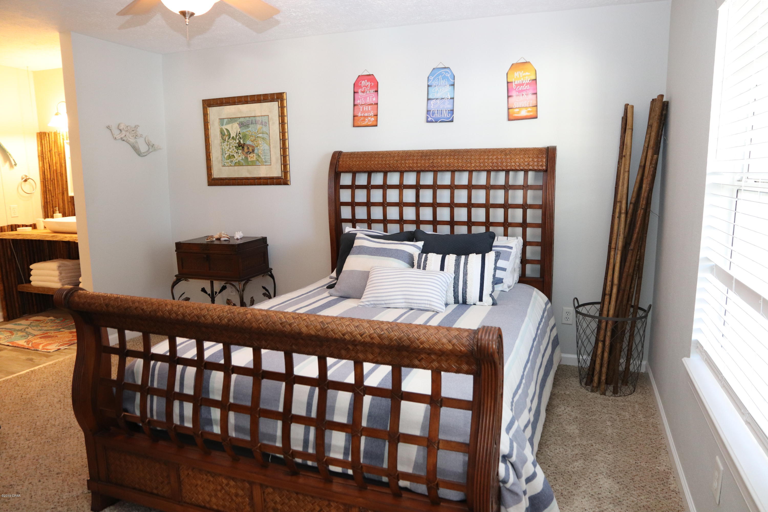 Riviera Beach - Residential