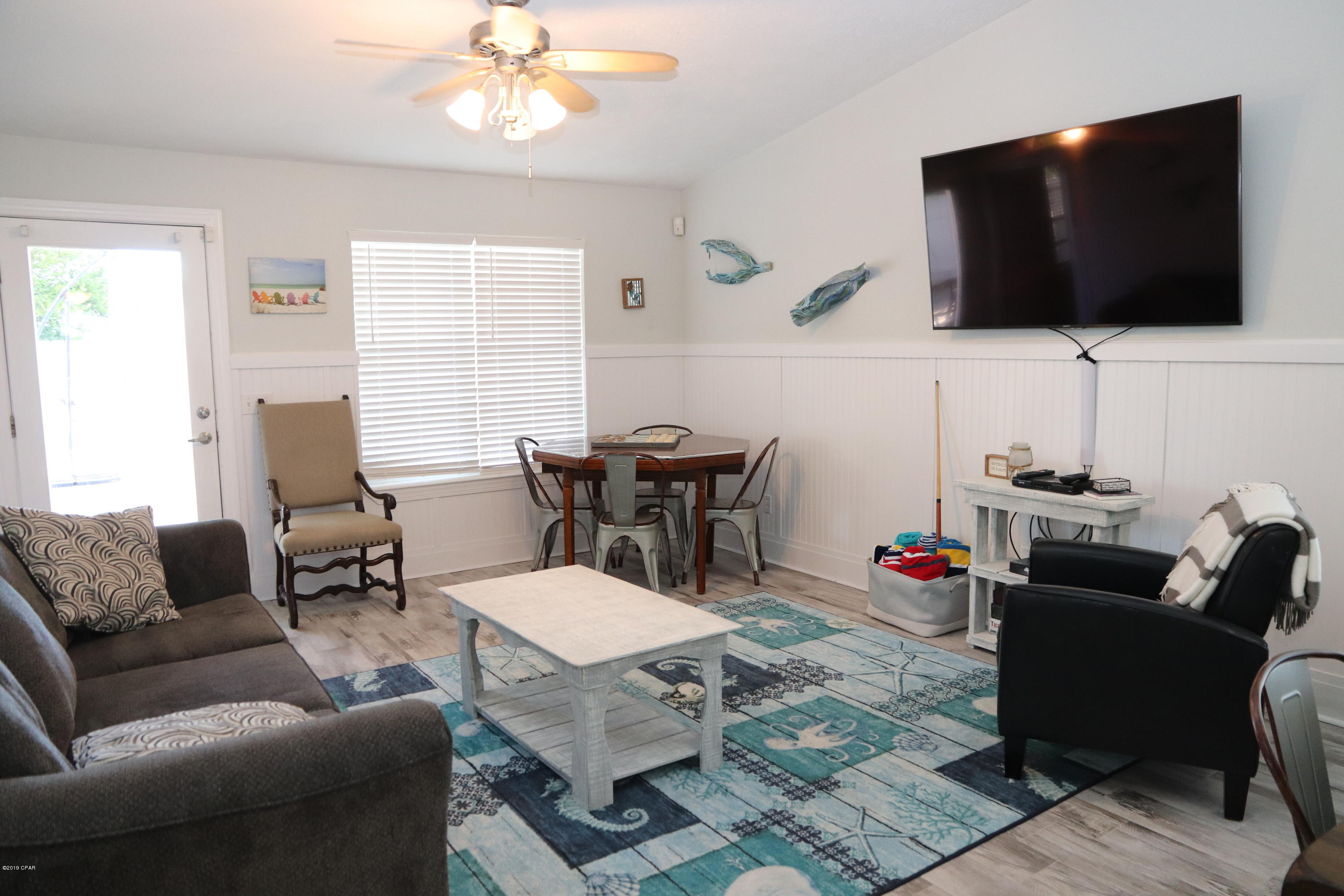 Riviera Beach - Residential