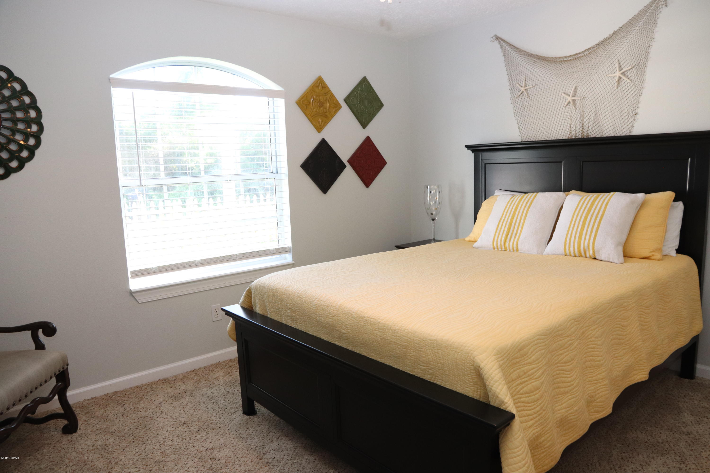 Riviera Beach - Residential