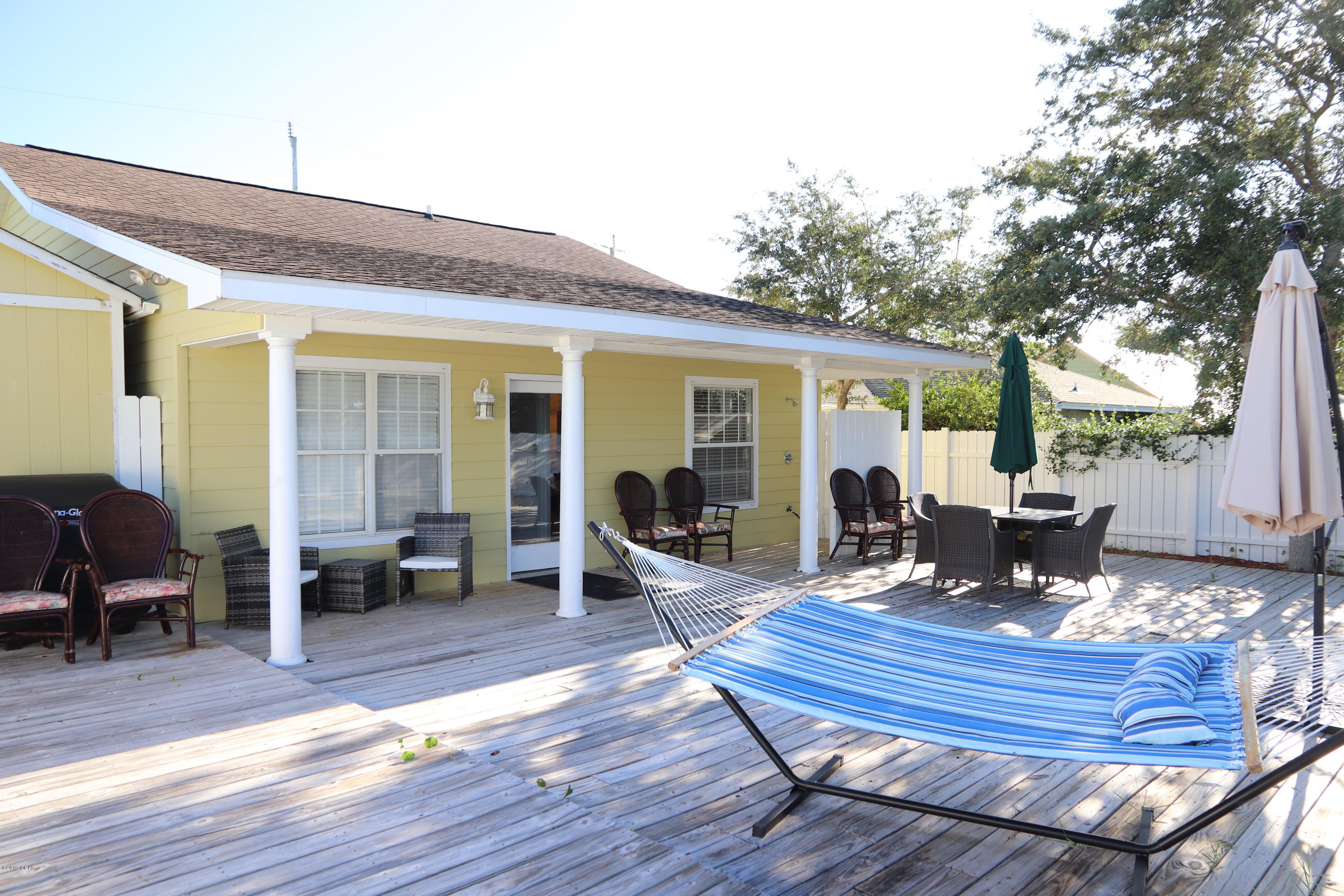 Riviera Beach - Residential