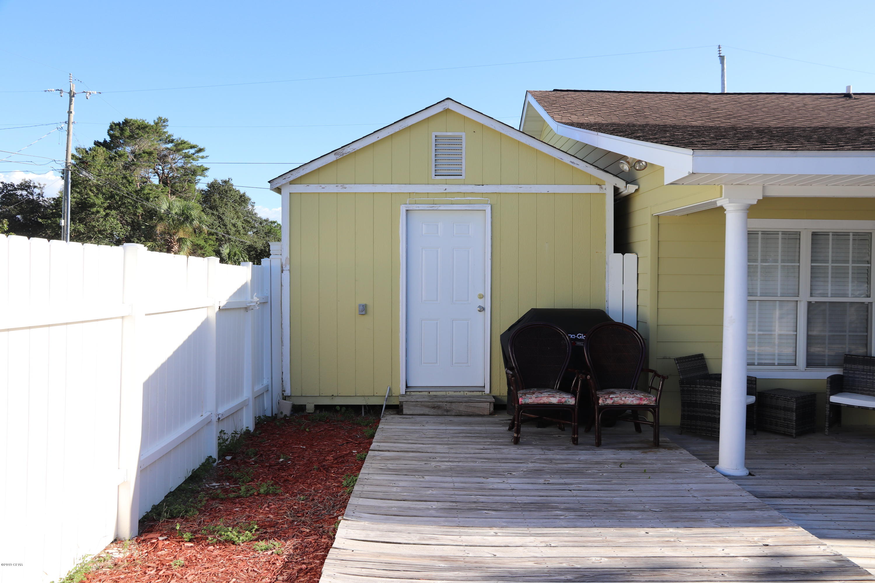 Riviera Beach - Residential