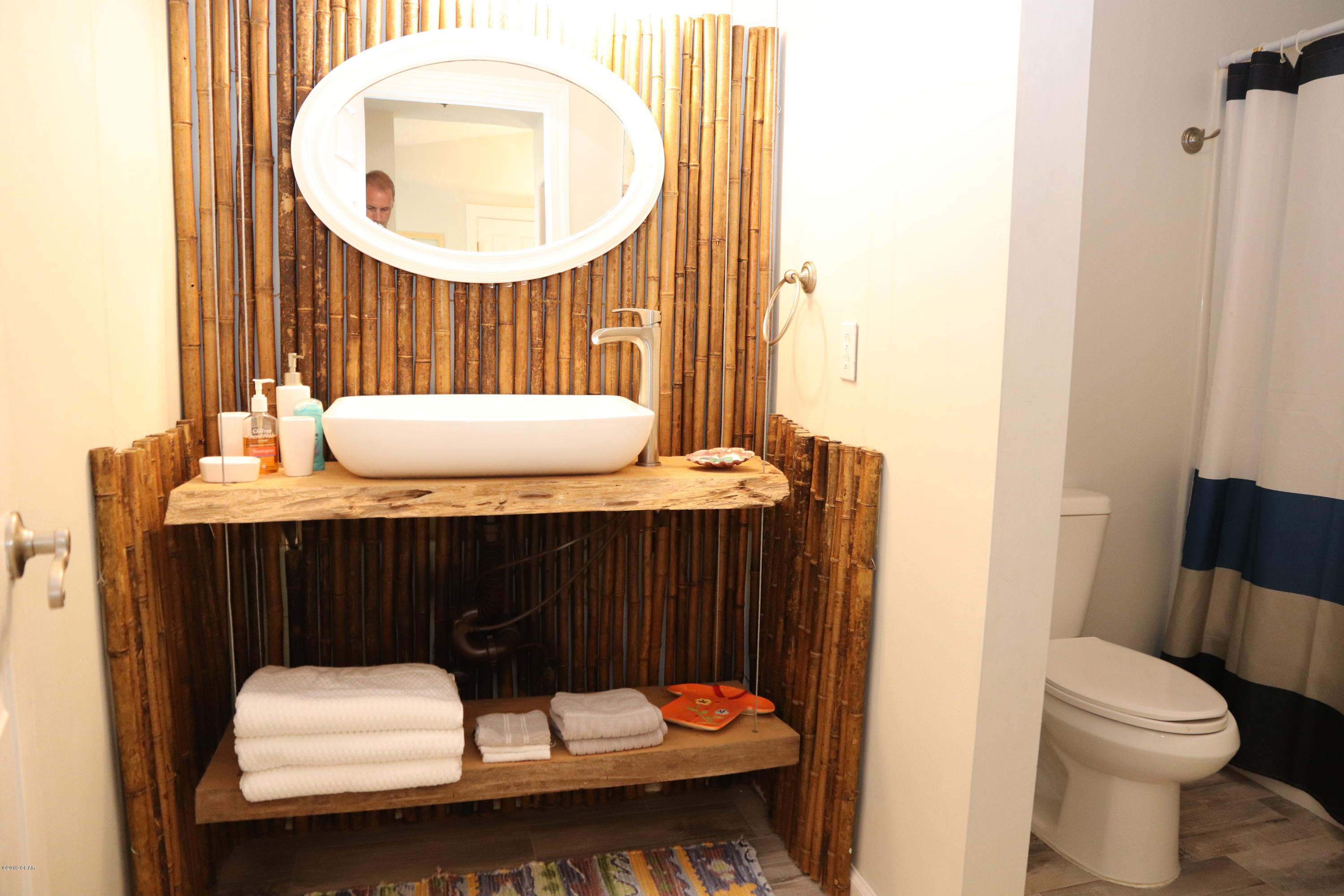 Riviera Beach - Residential