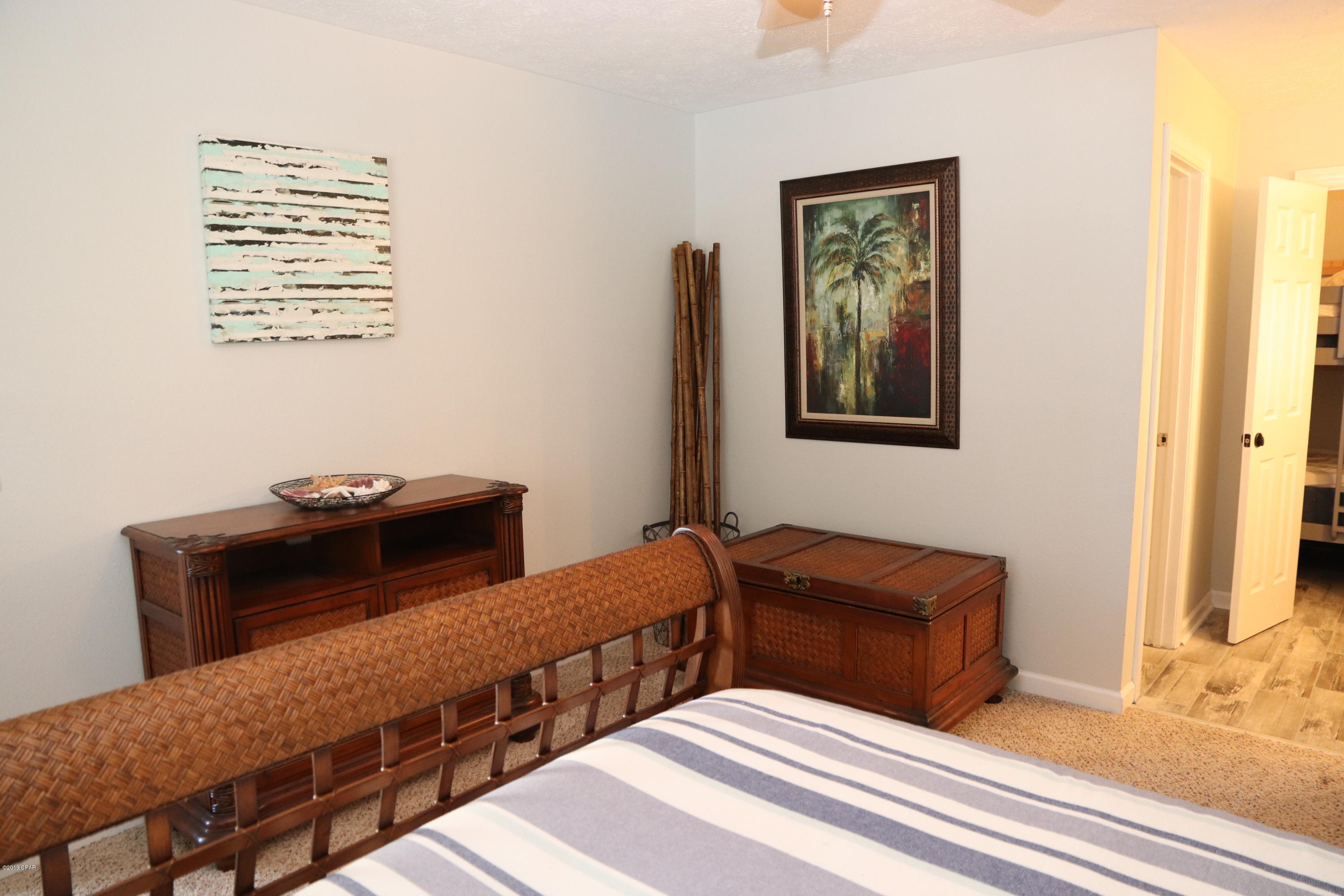 Riviera Beach - Residential