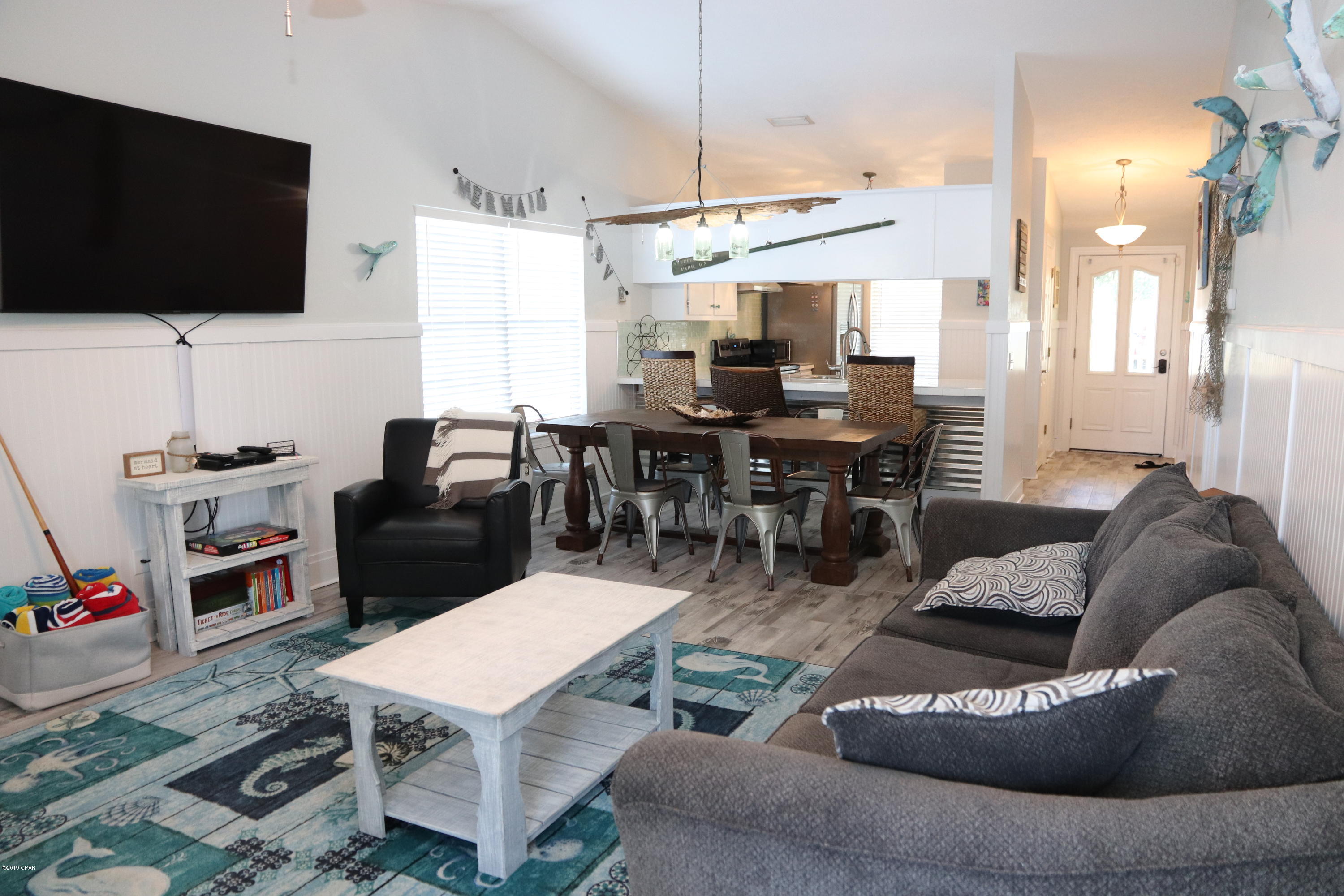 Riviera Beach - Residential