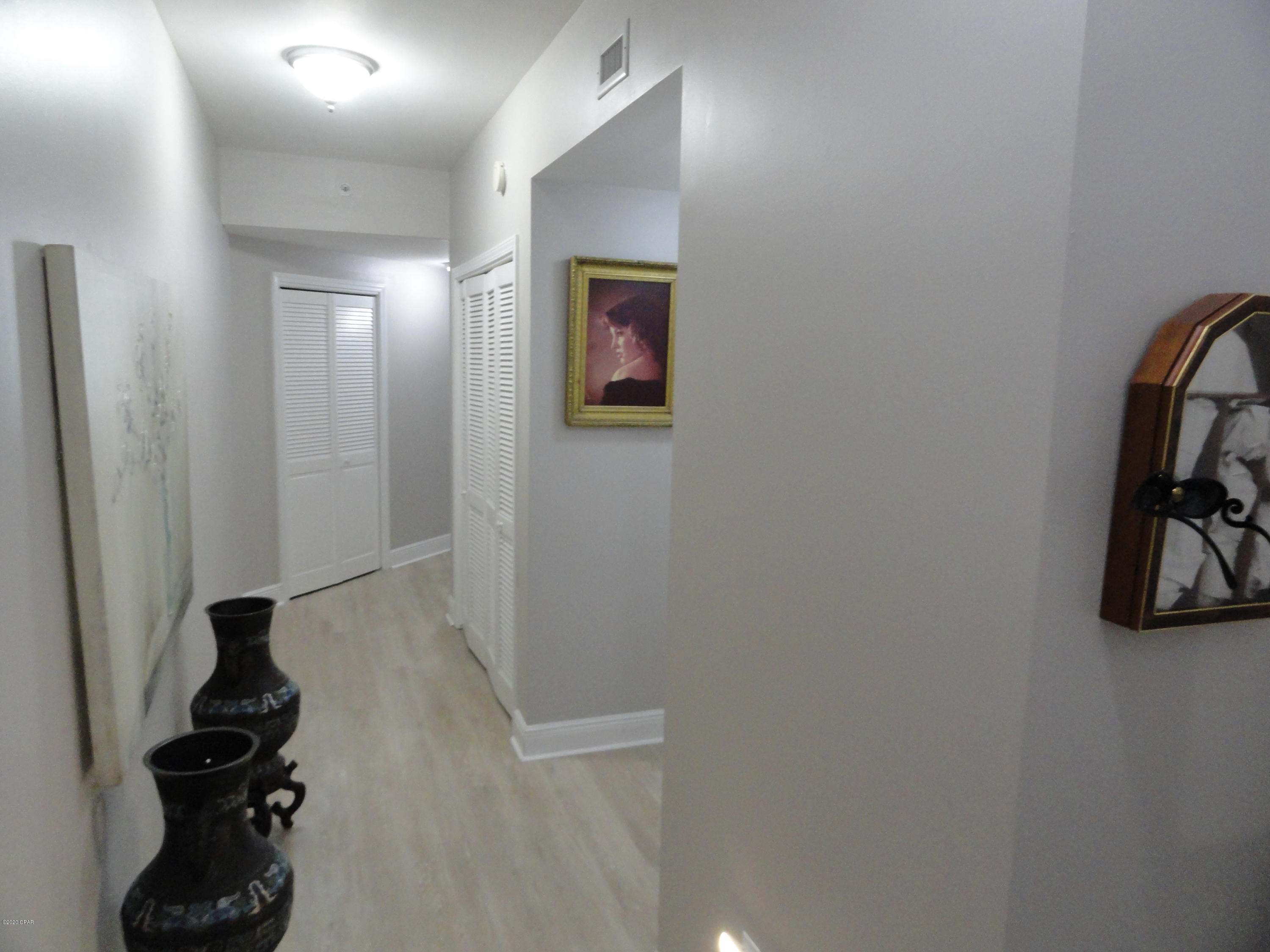 Magnolia Bay Club - Residential