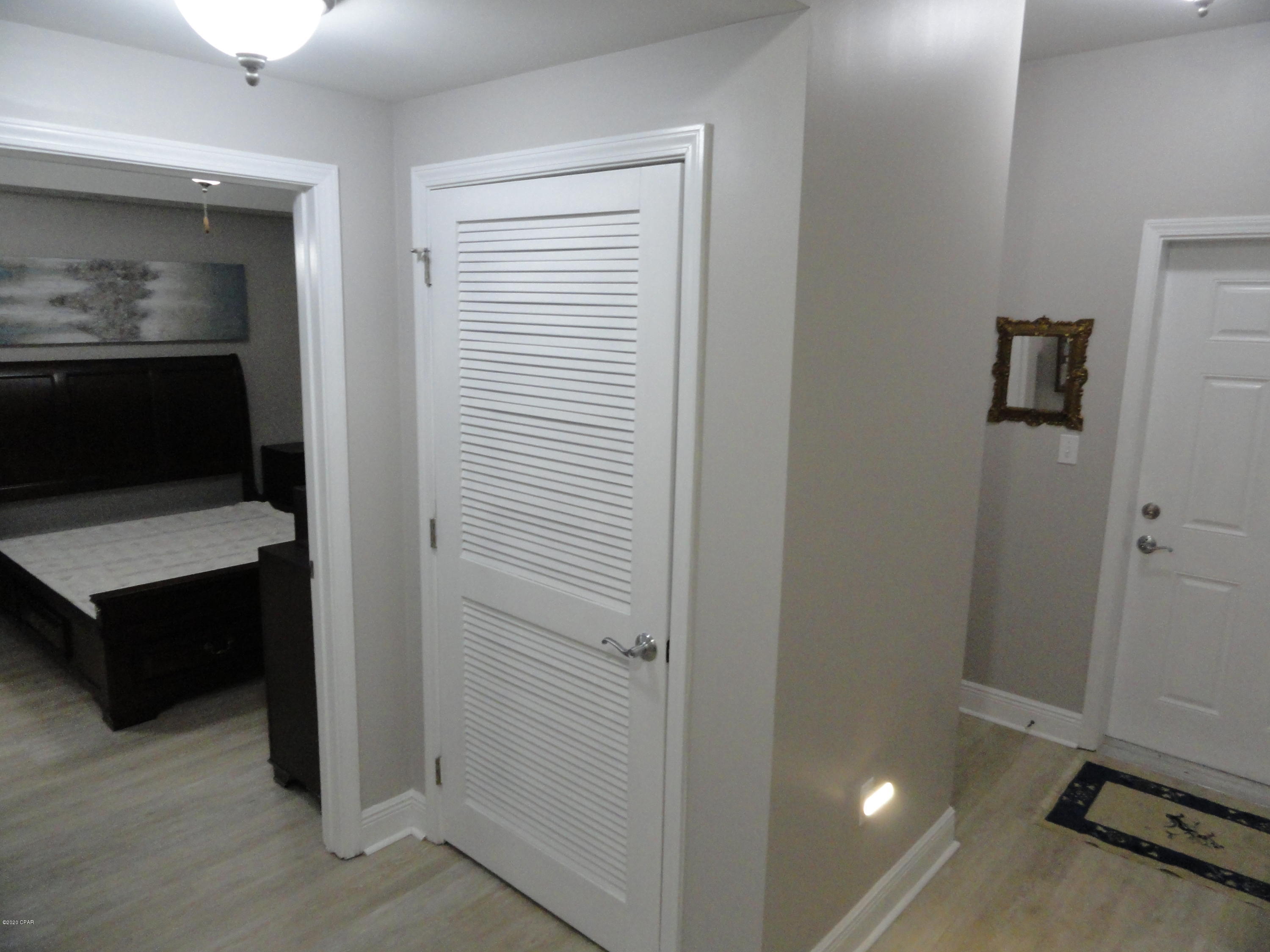 Magnolia Bay Club - Residential