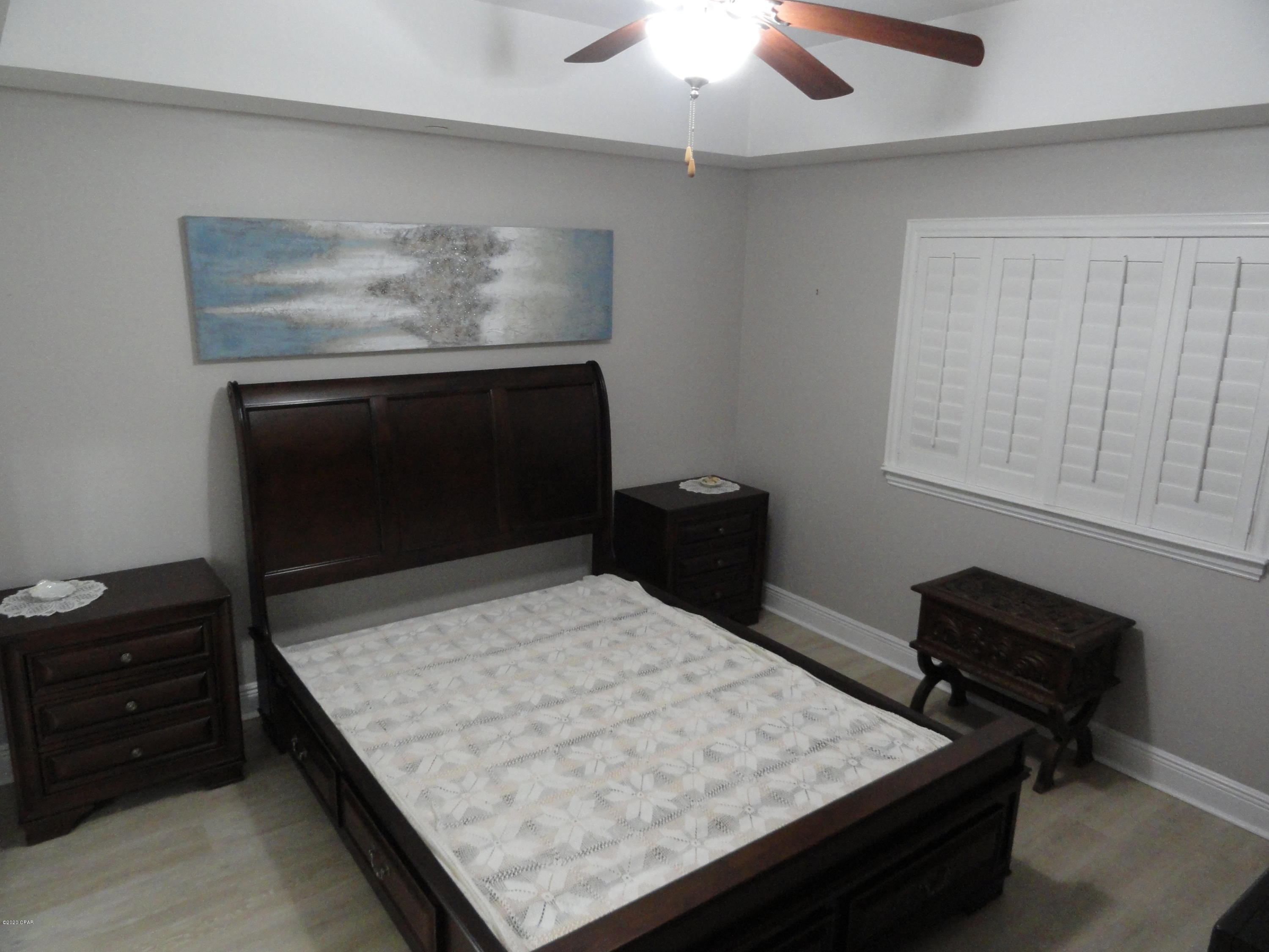 Magnolia Bay Club - Residential