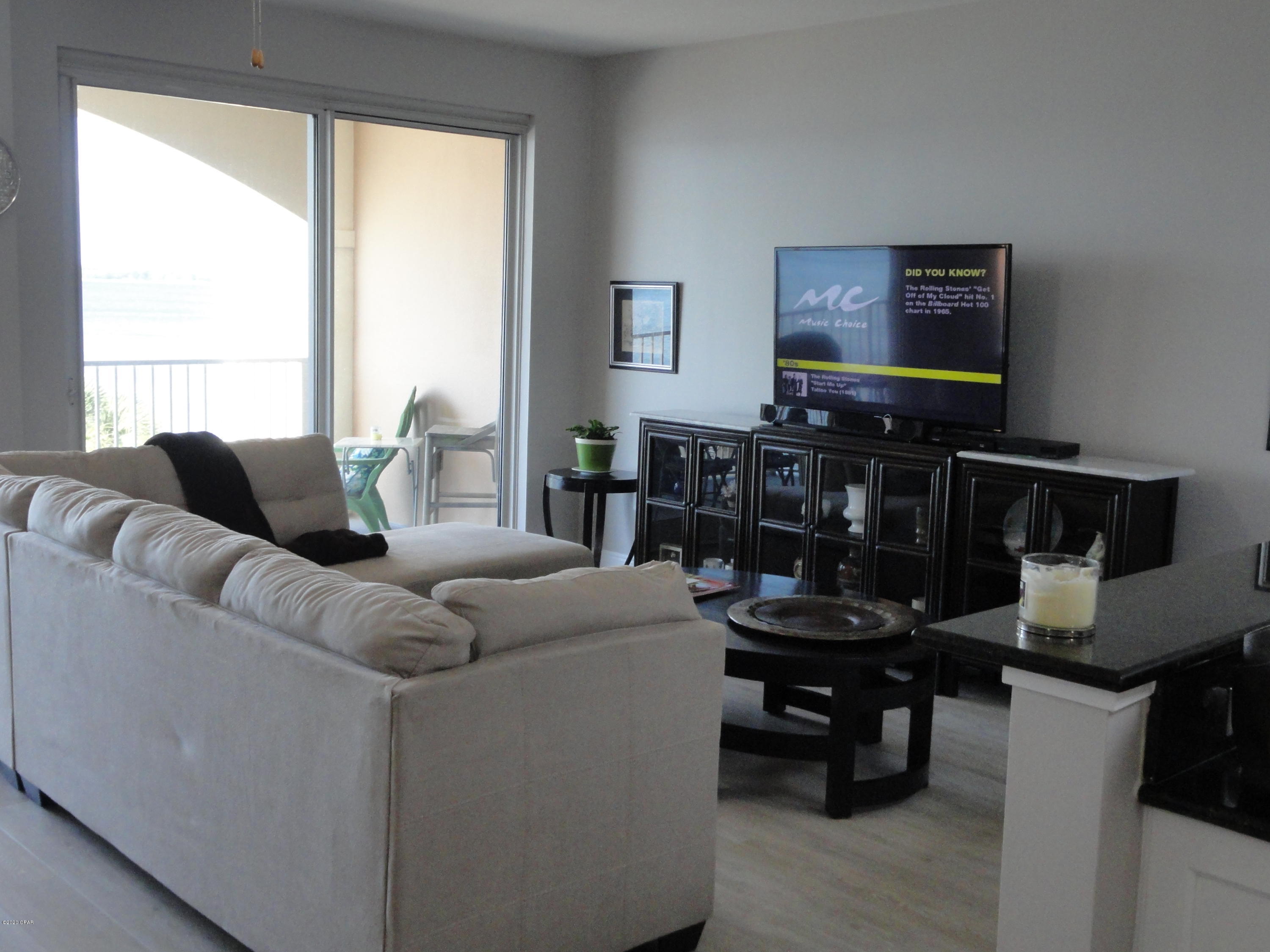 Magnolia Bay Club - Residential